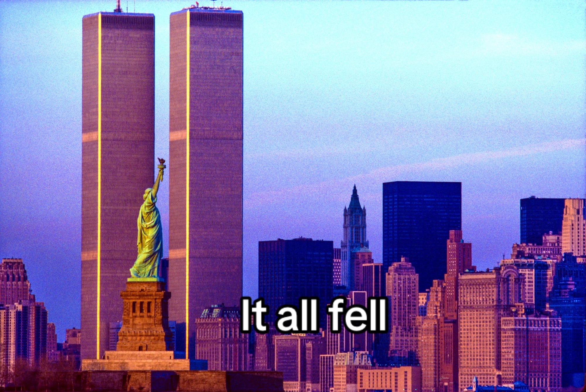 @Conner