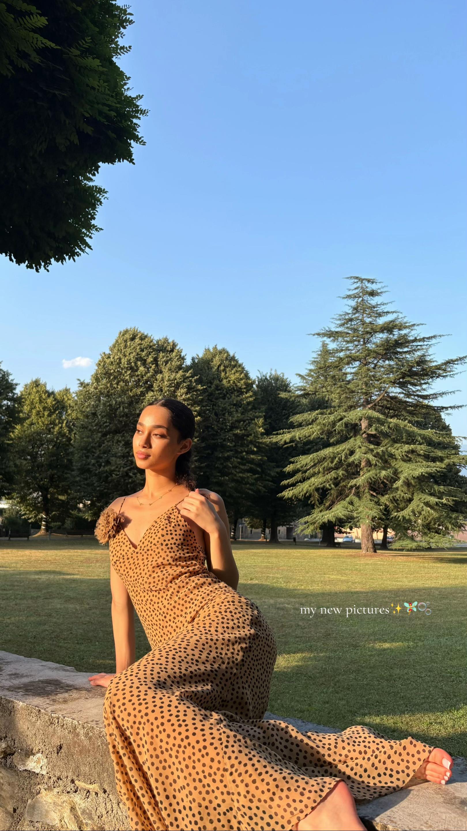 @matuzzz🧚♀️