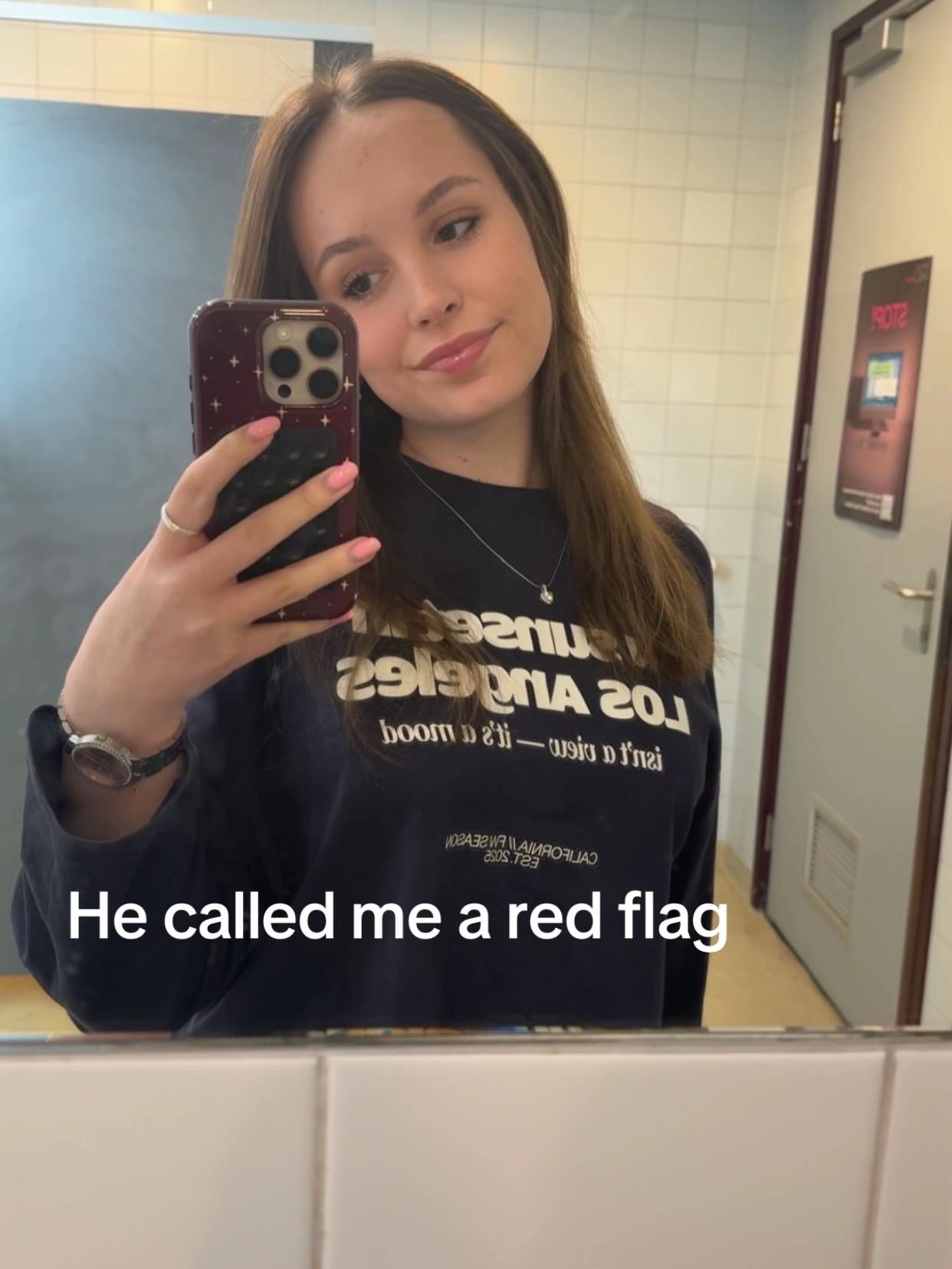 @Lin ͛