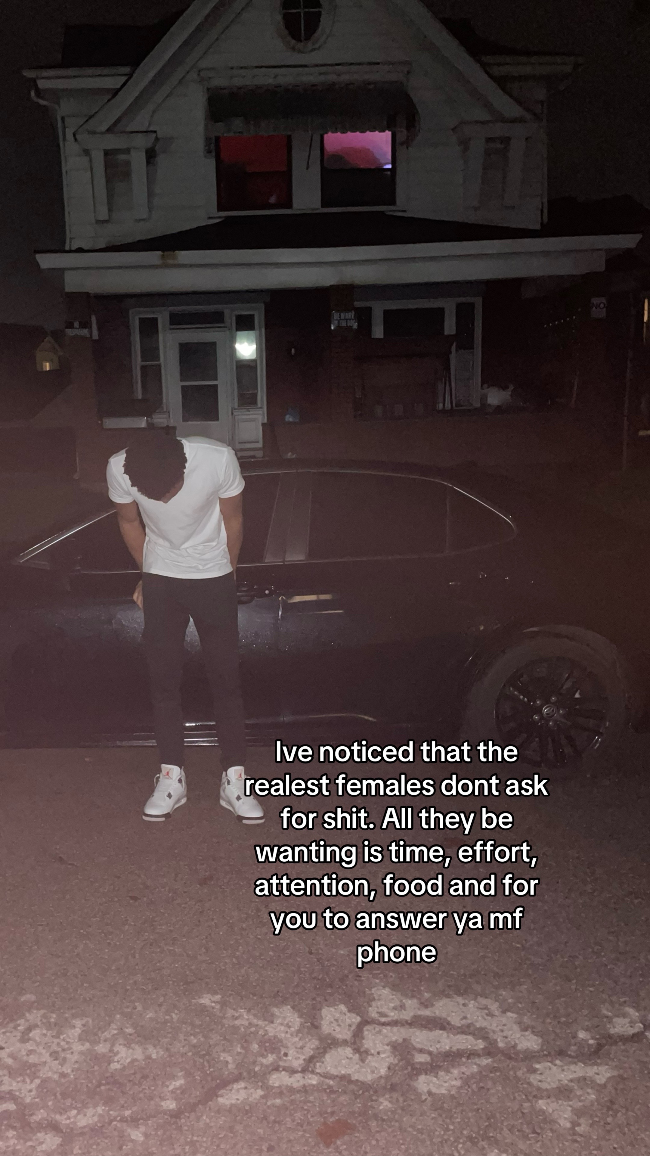 @Antoine