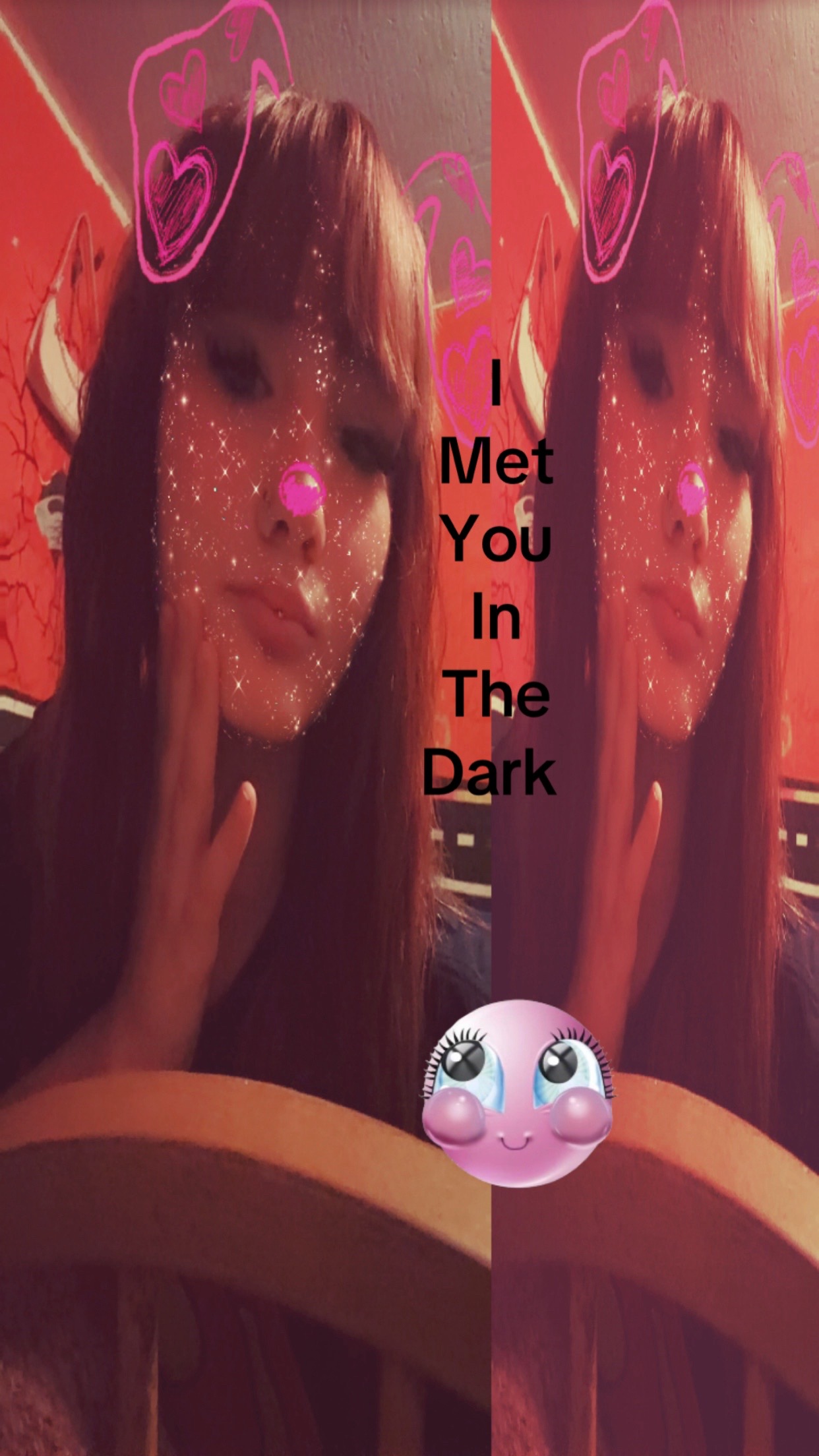 @Lexi🥹