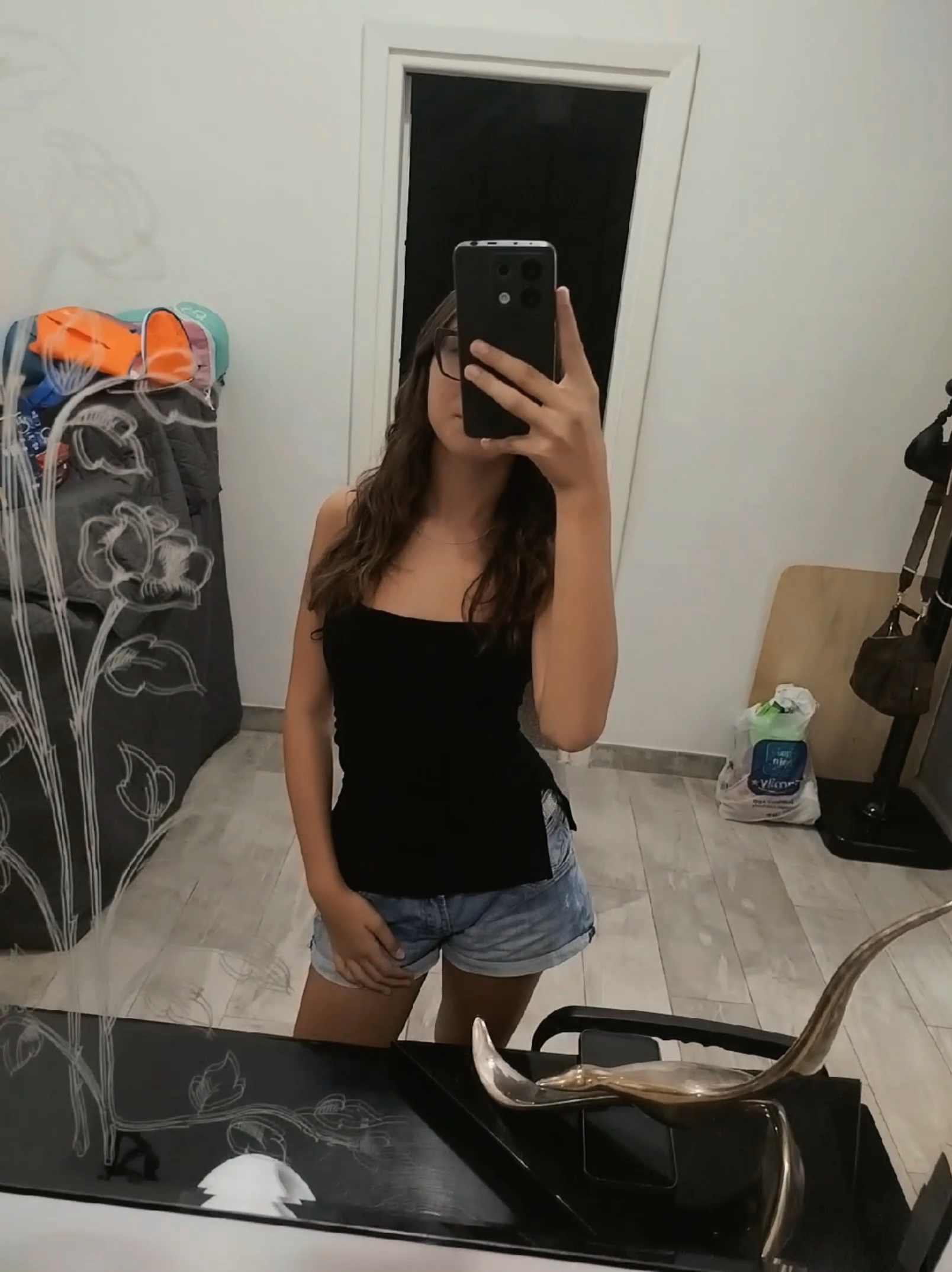 @sofii_spamm