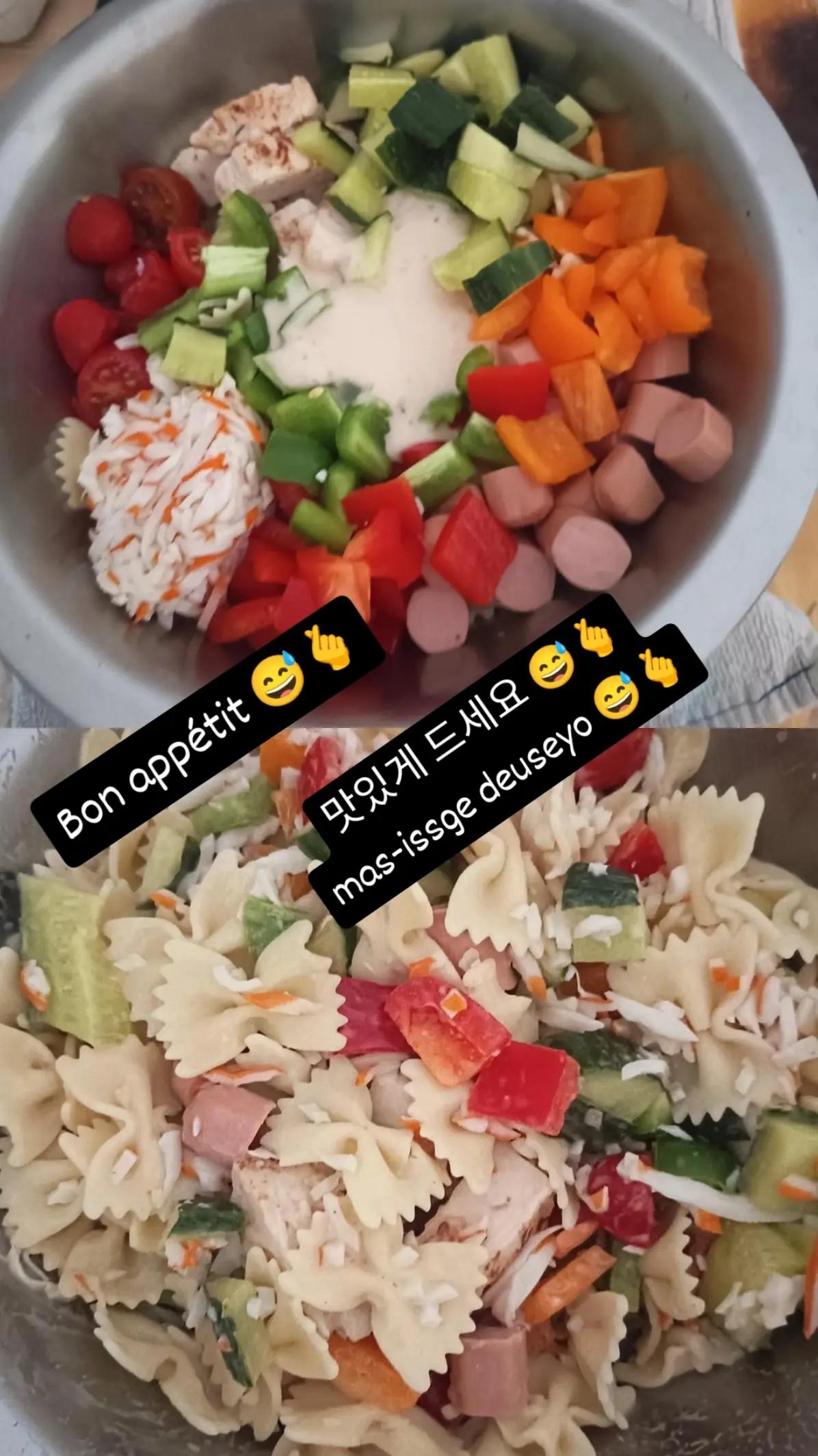 @babynantes44🇨🇵🇰🇷