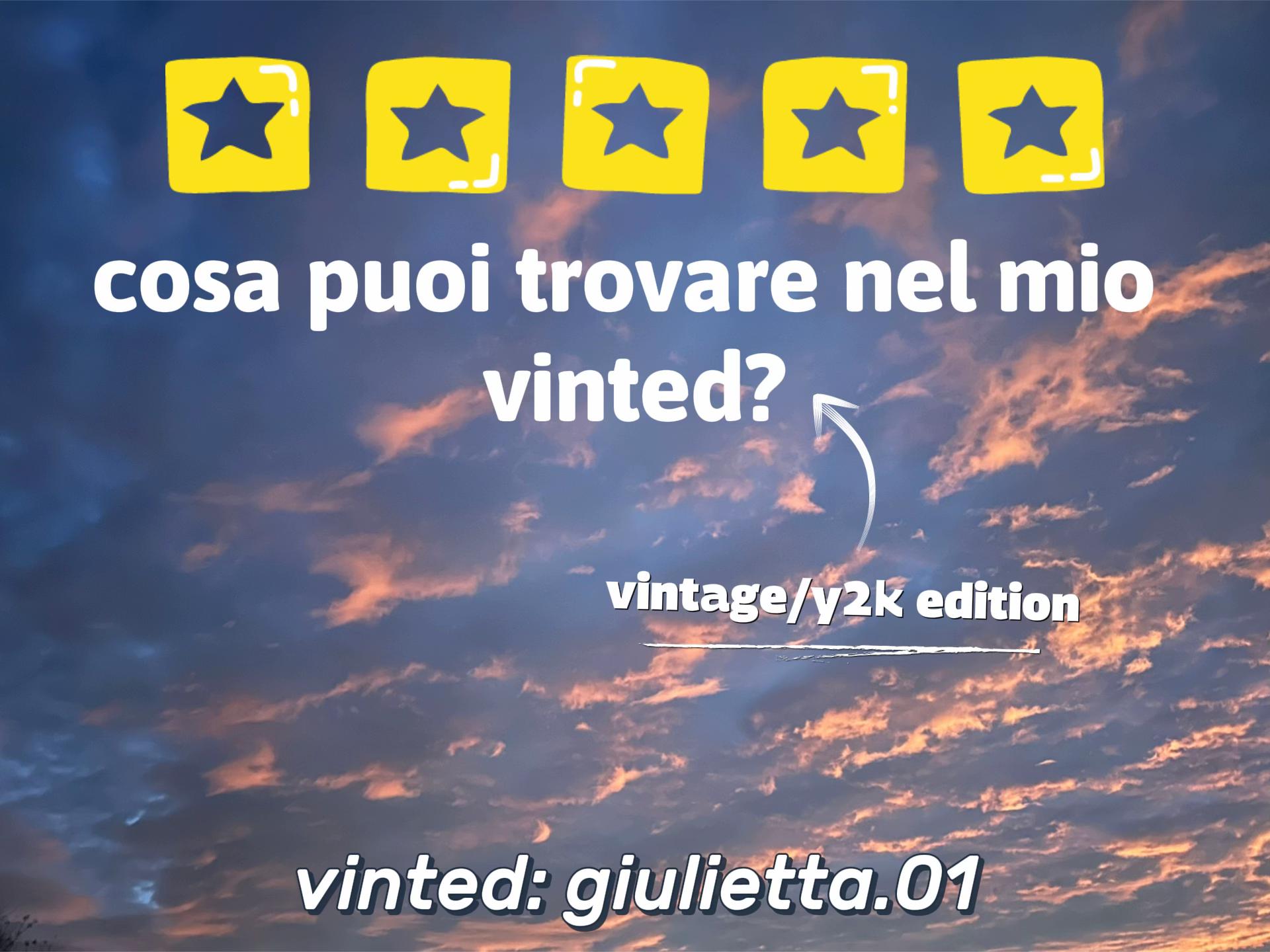 @giulietta.01