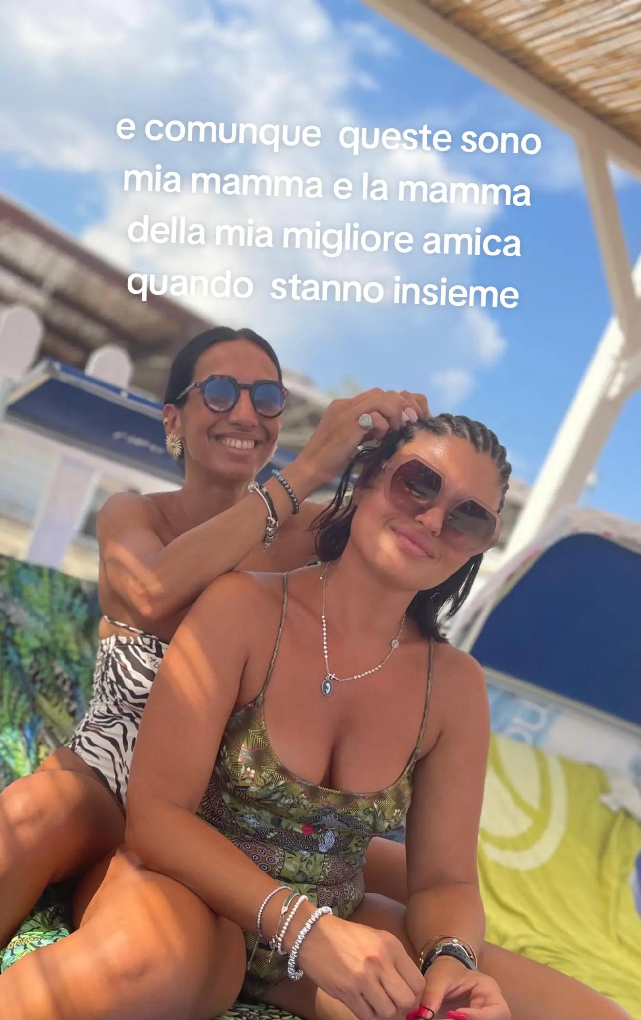 @Francesca Nigro