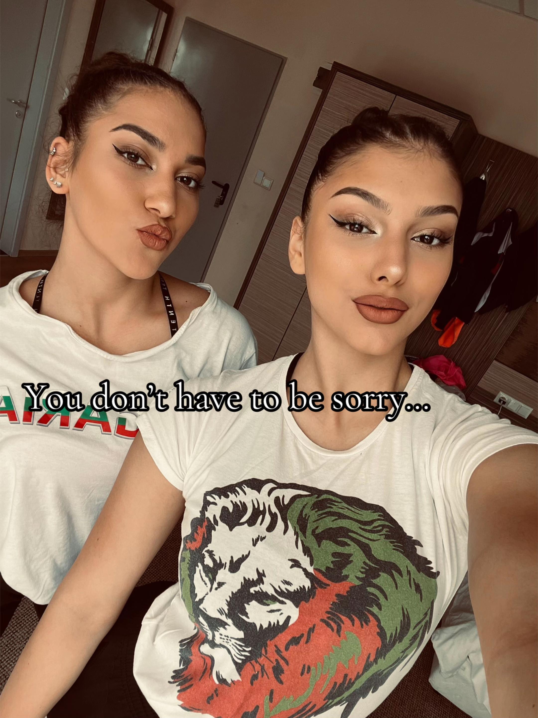@Силвана Гурцова