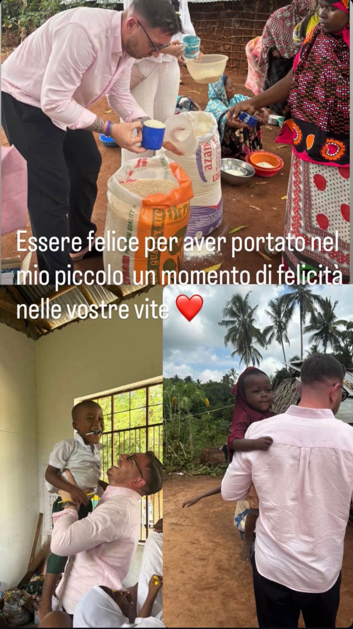 @Domenico D'angelo