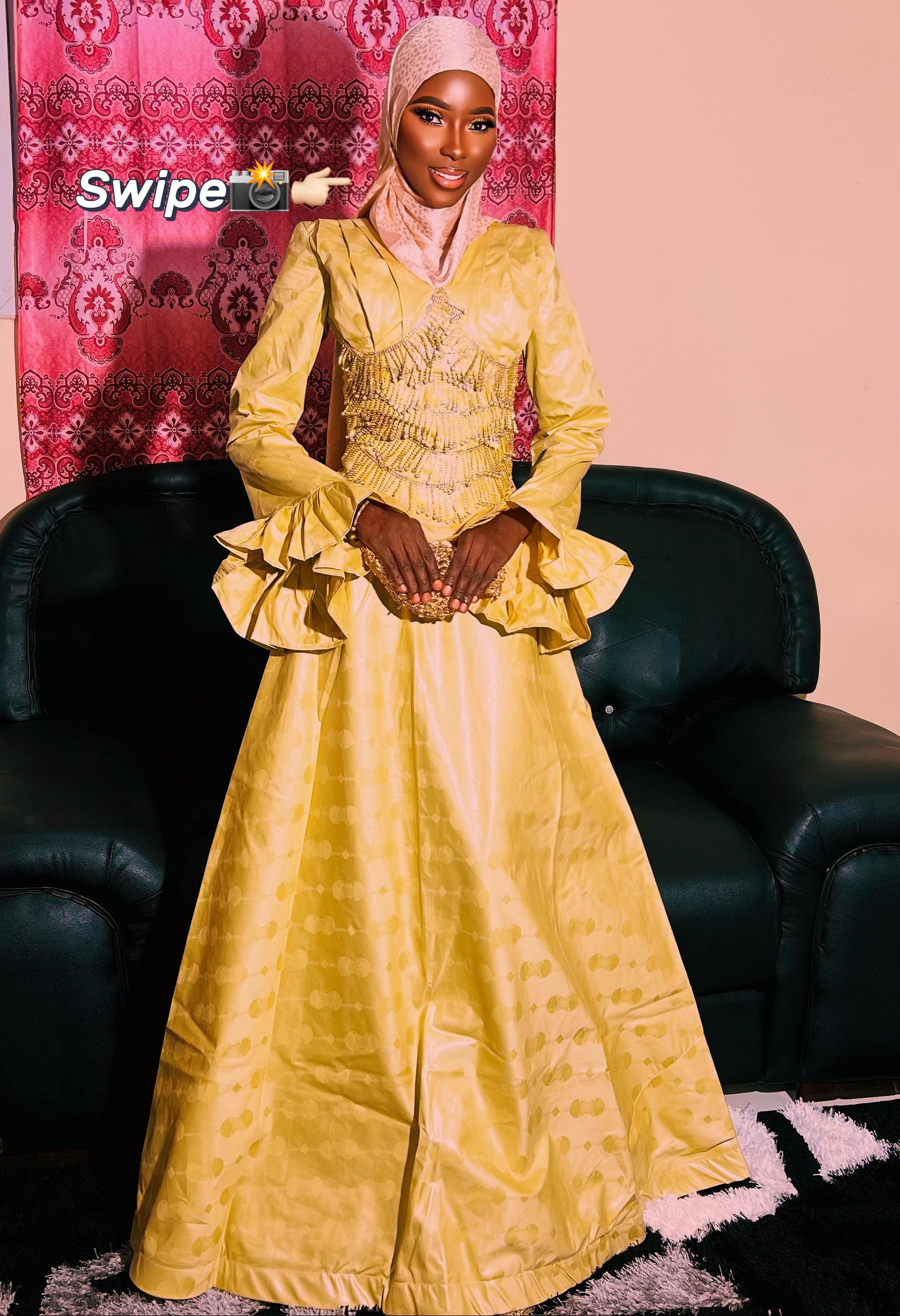 @FAYEBIRAM MOBILE SHOOT & EDIT