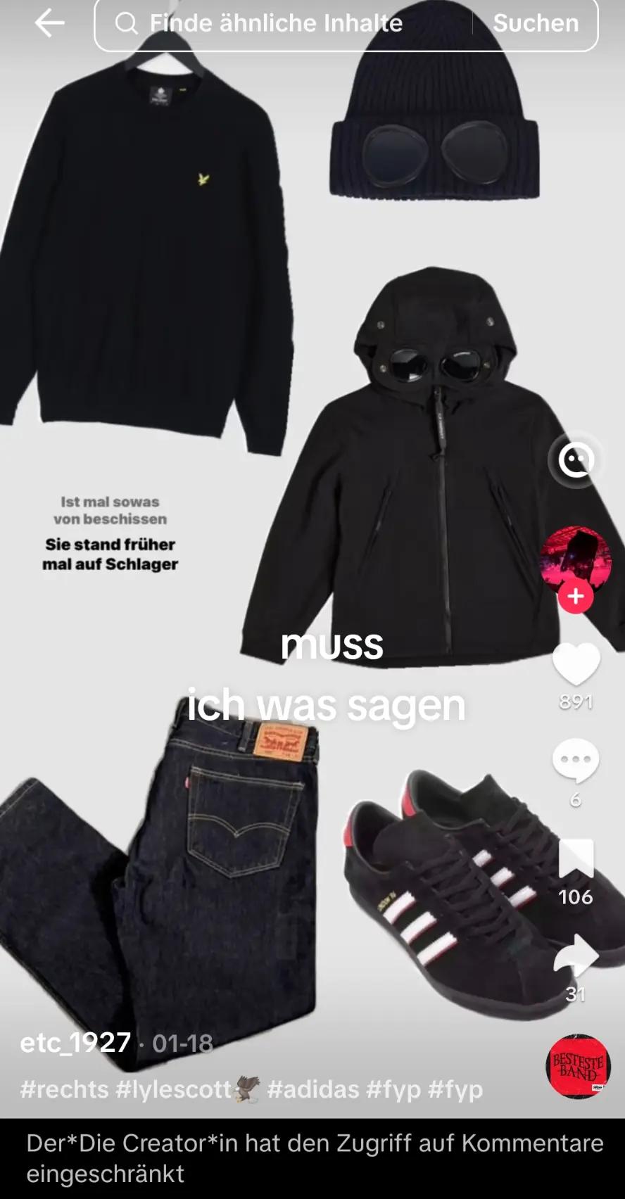 @steven_Hgw 🦅🇩🇪