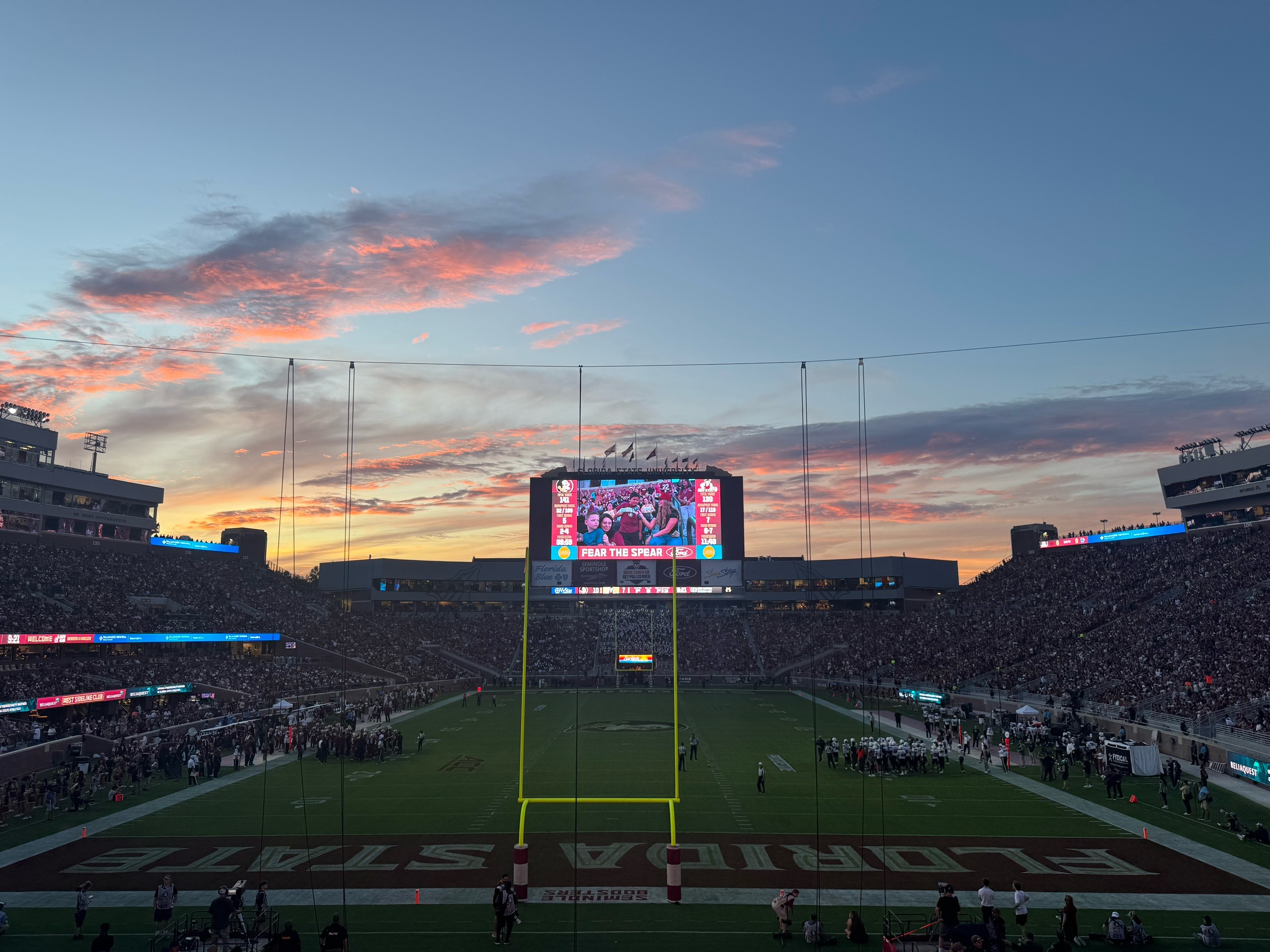 @fsusmokesgators