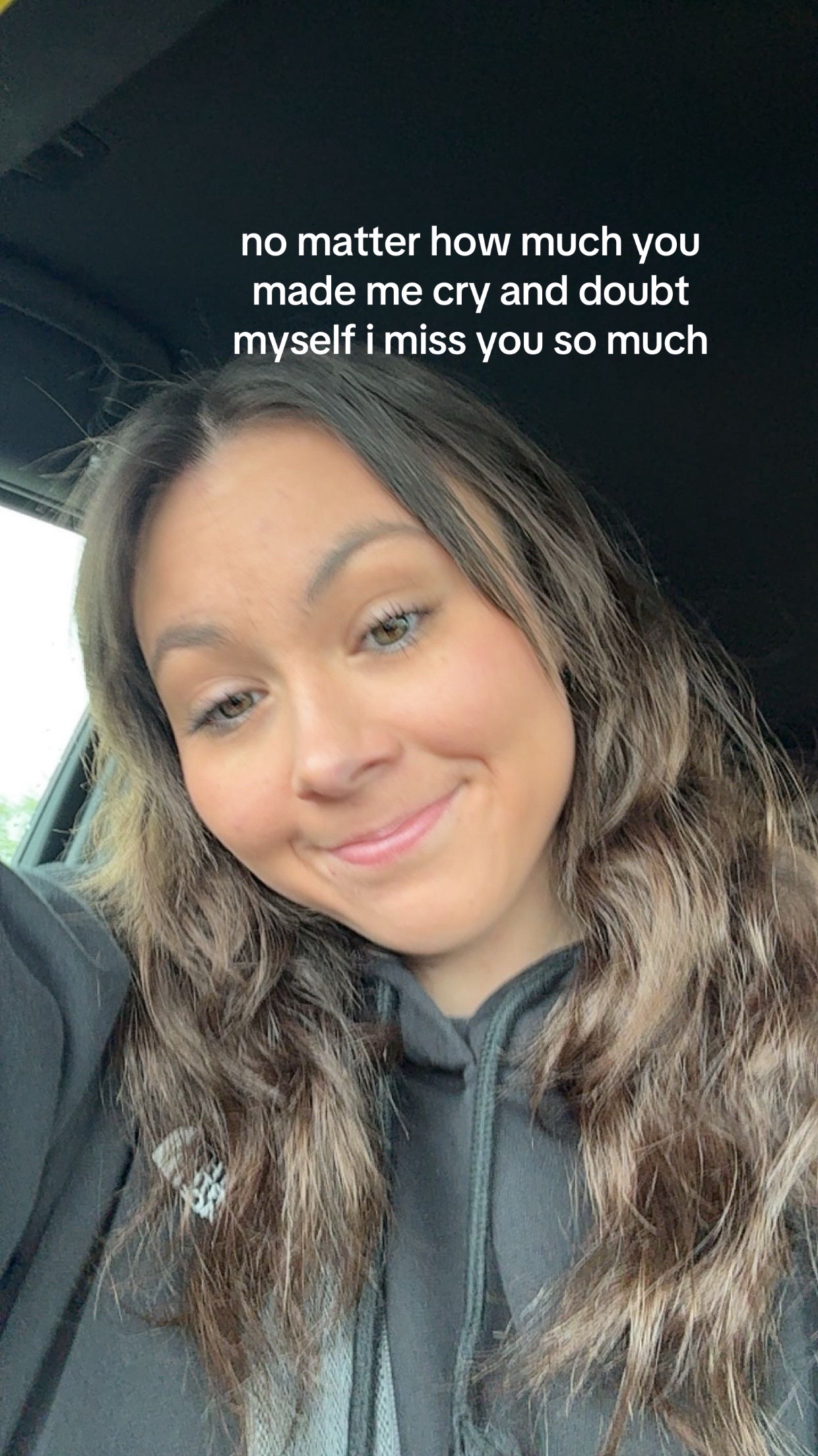 @elise💐