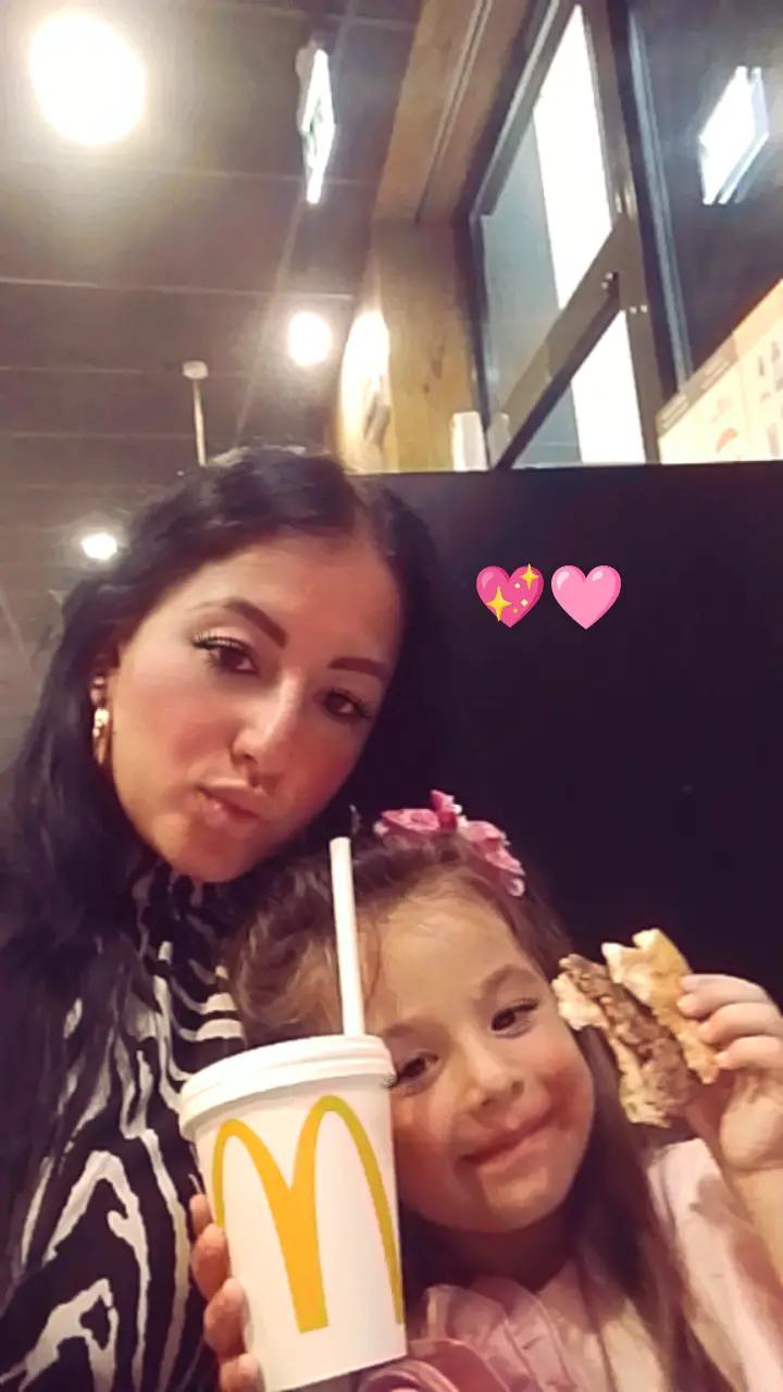 @Rosaria De Crescenzo