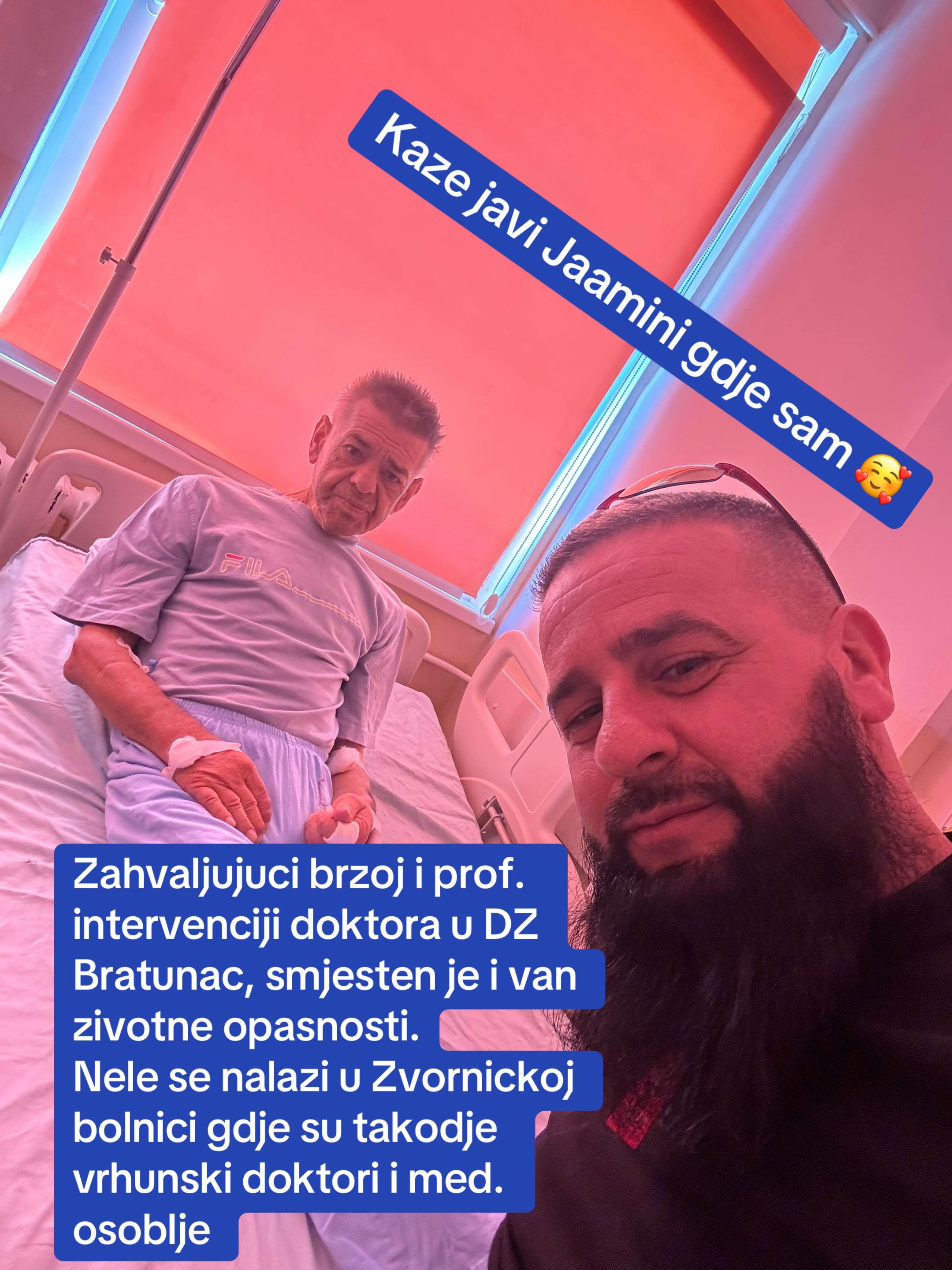 @Eniz