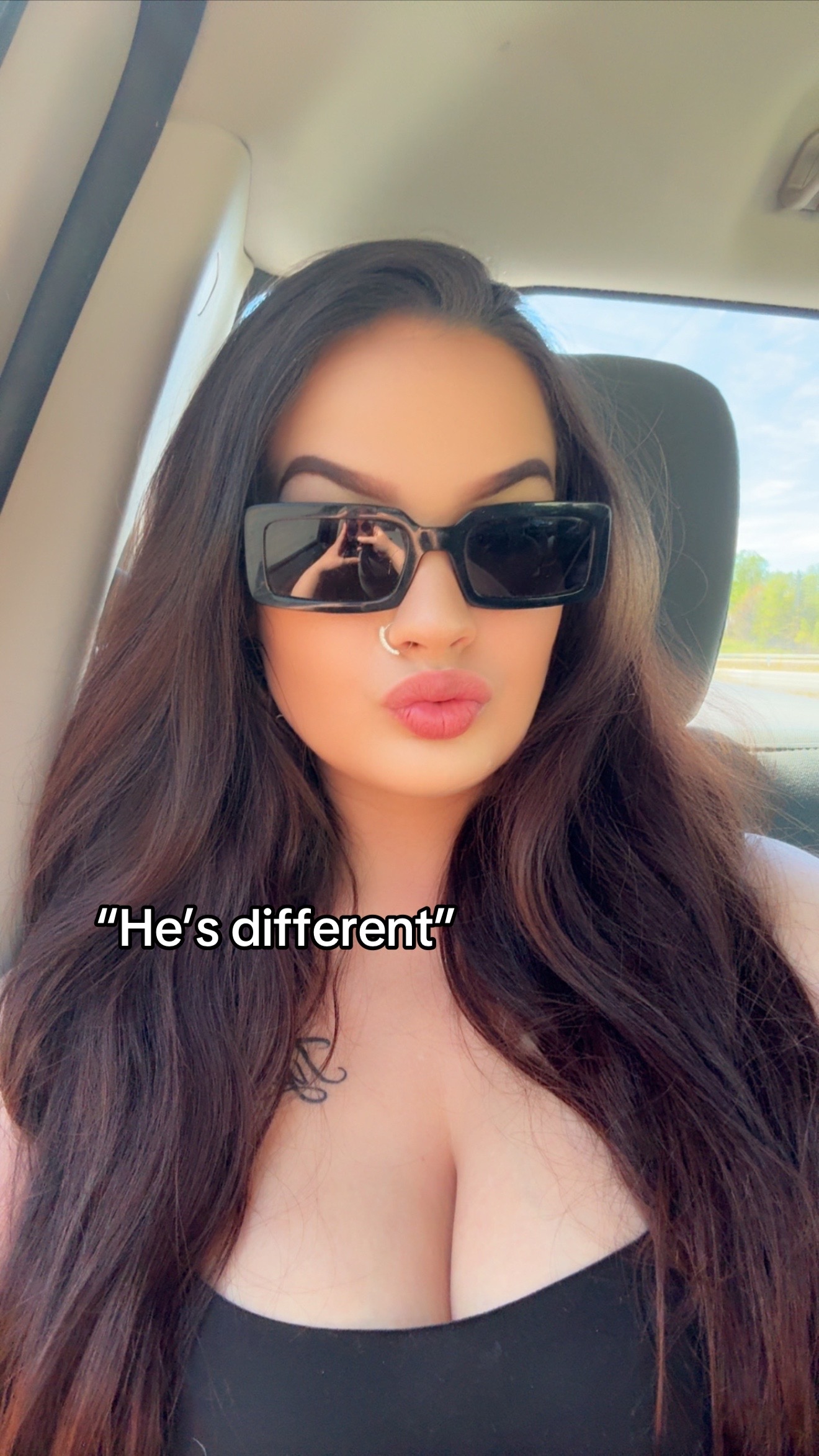 @Babygirl_Dez