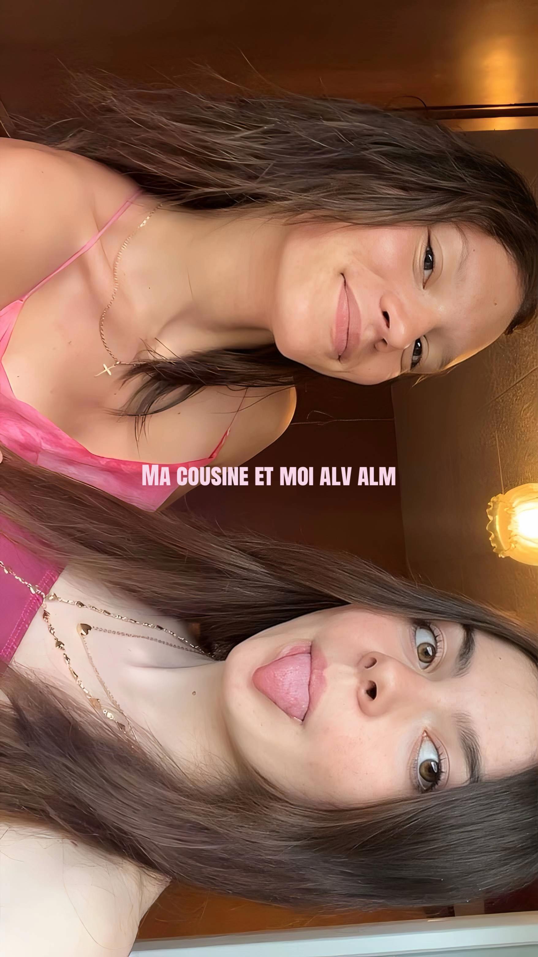 @No&eacute;lie