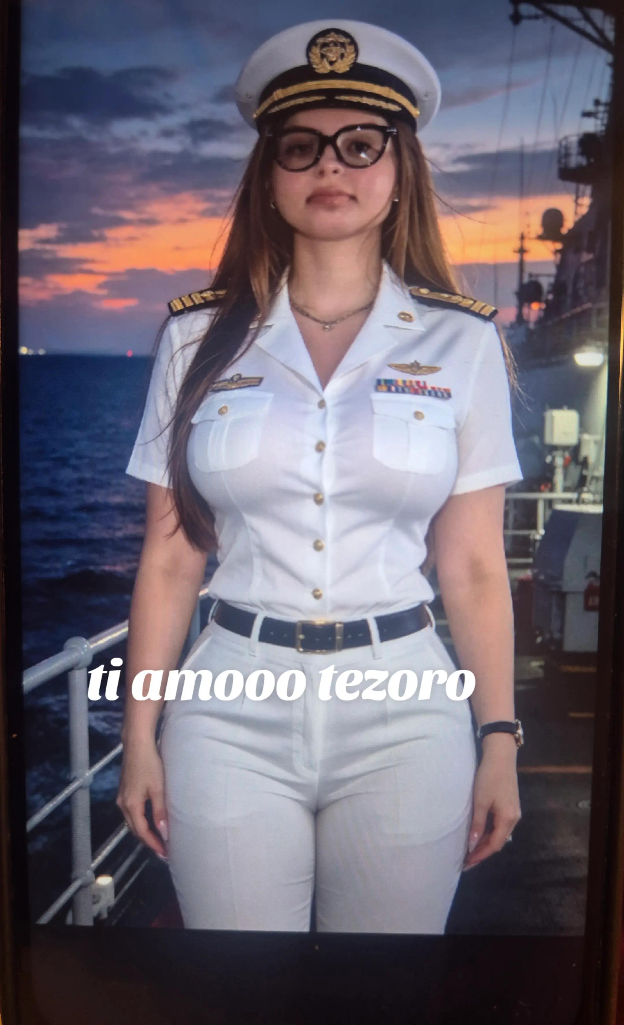 @GIULLIA FATA DE LA IA IASI