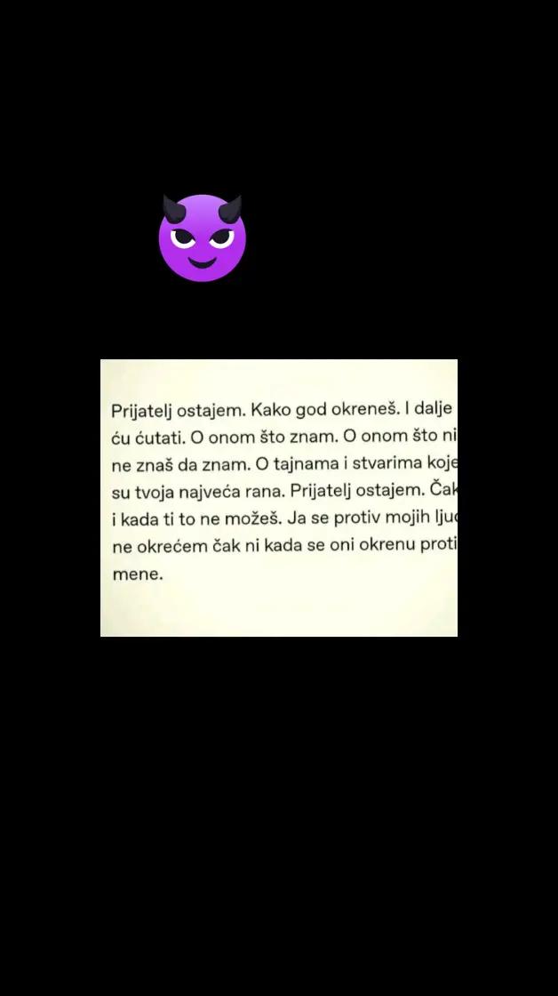 @Ziza