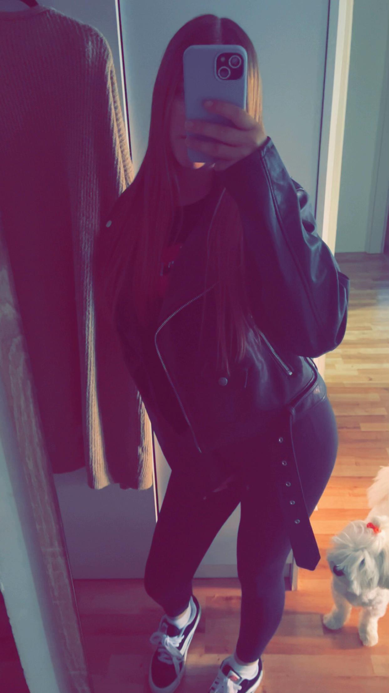 @bojchinoskqq
