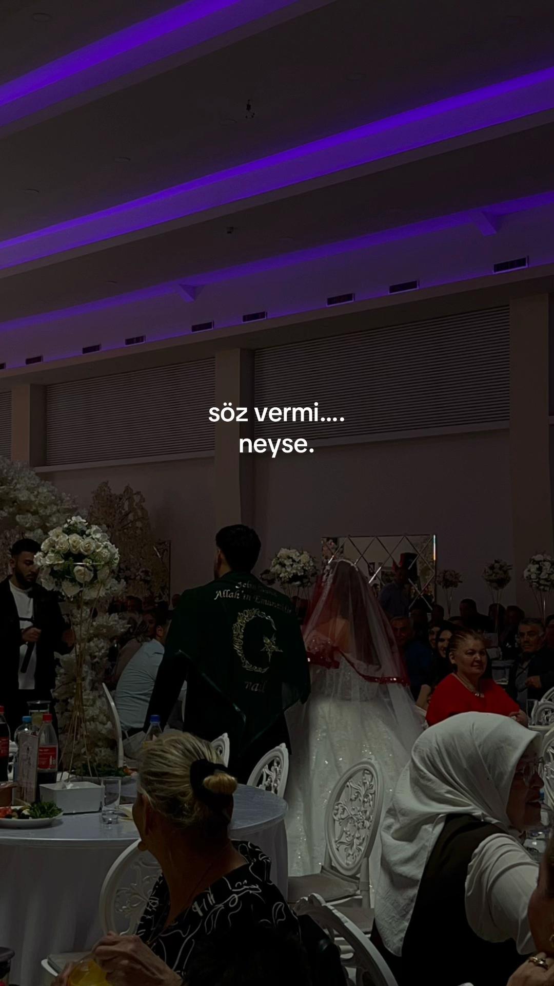 @Dert