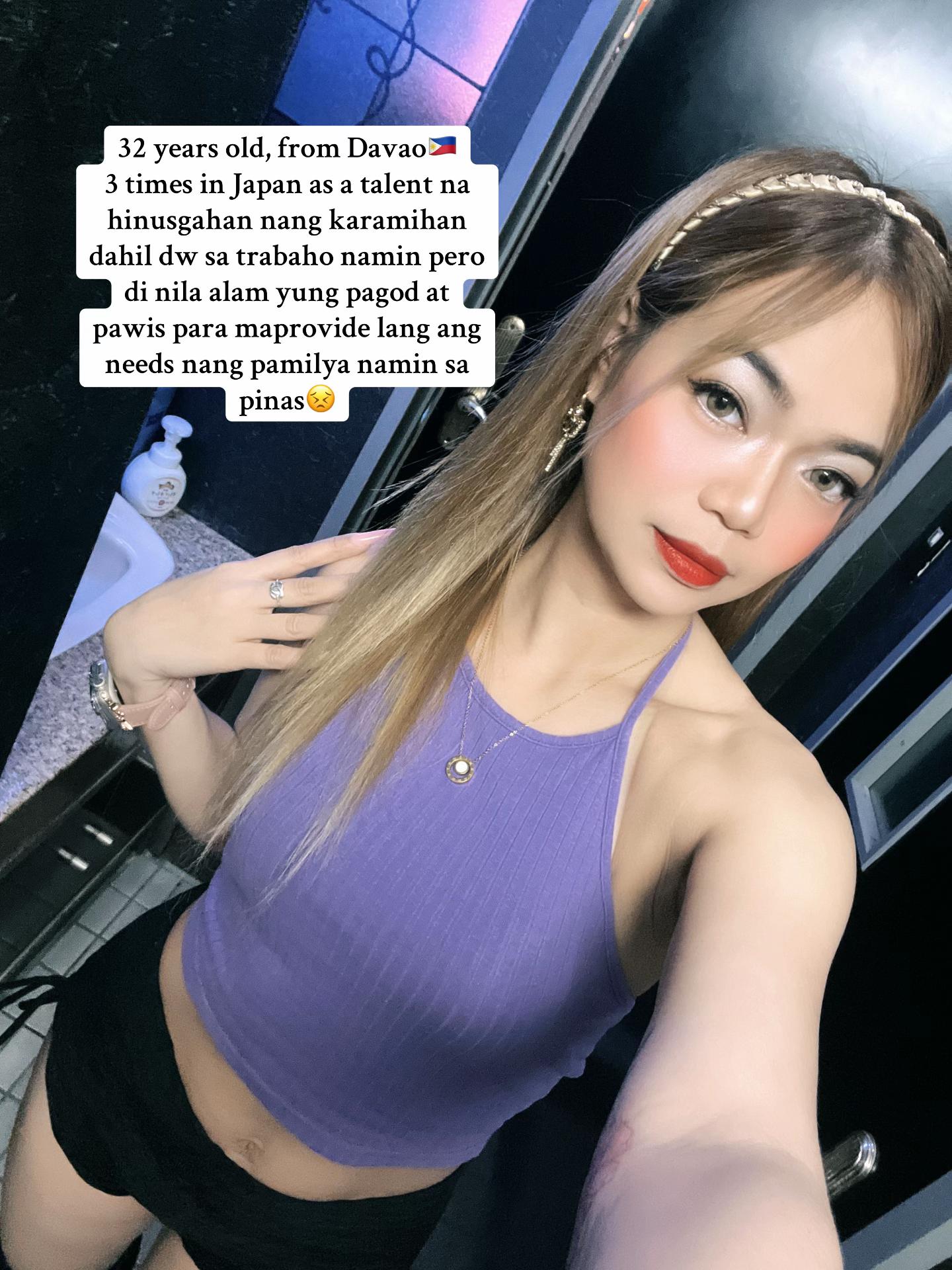 @レジン❤️🇵🇭🇯🇵