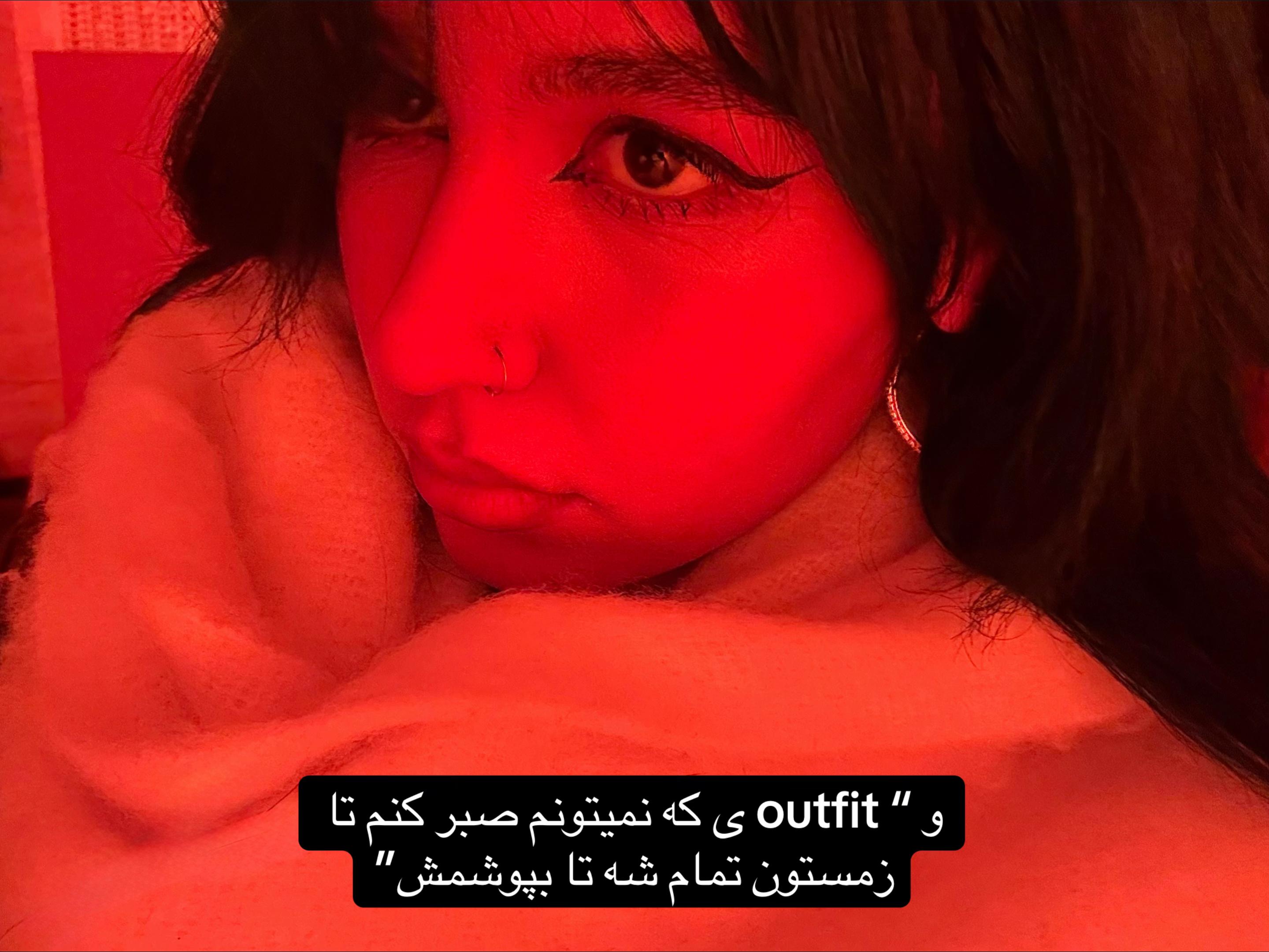 @한소원