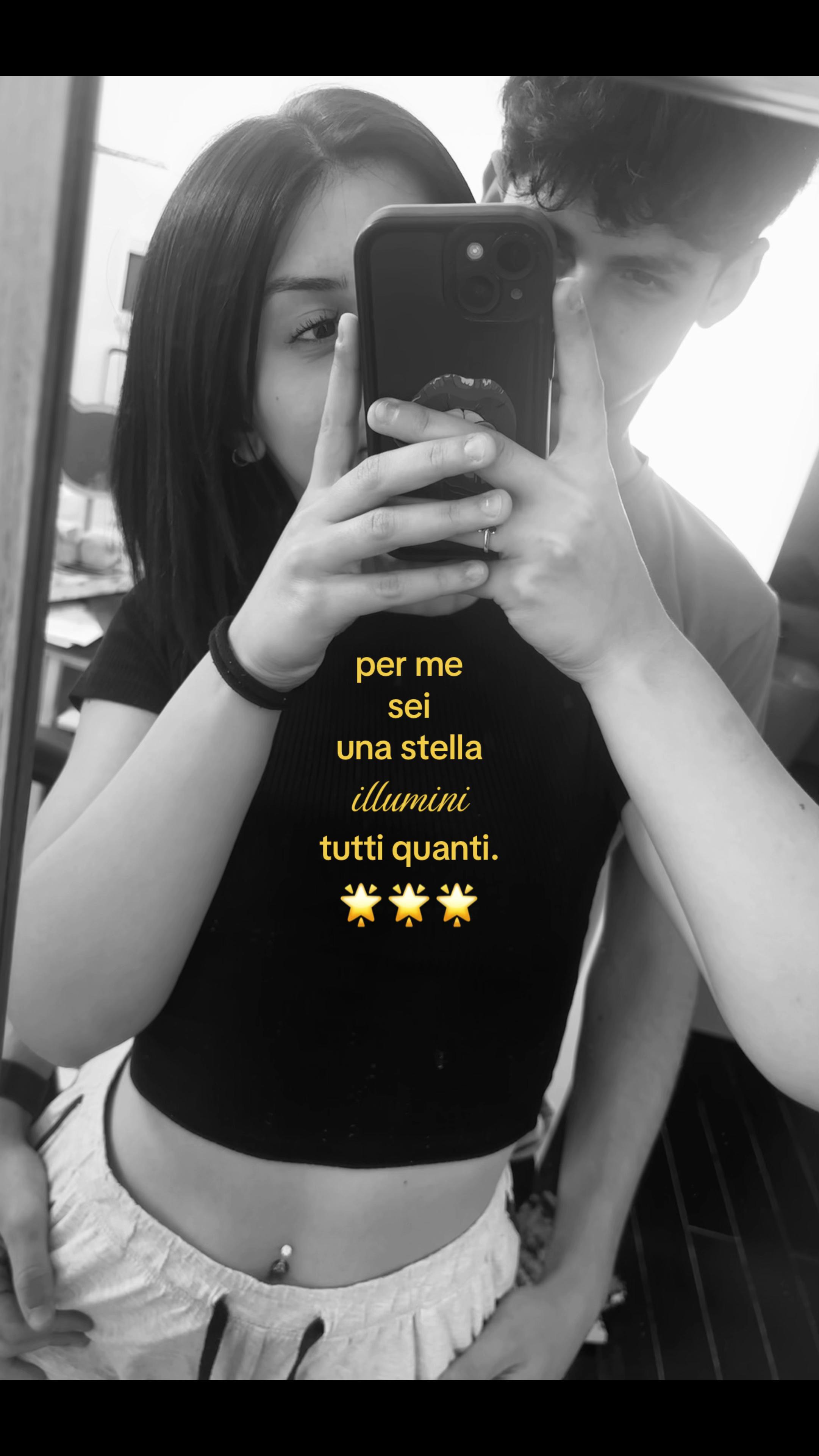 @𝓐𝓷𝓰𝓮🕷️