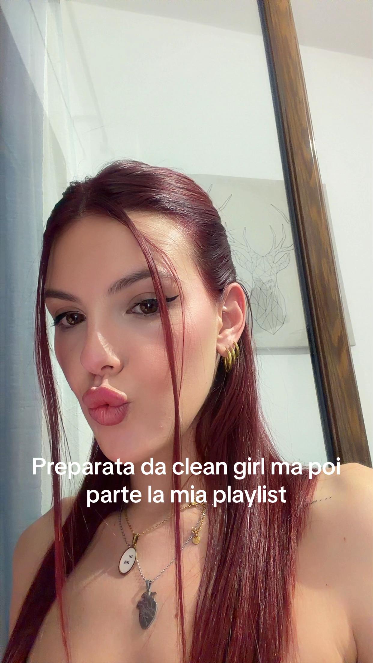 @Cami🐺