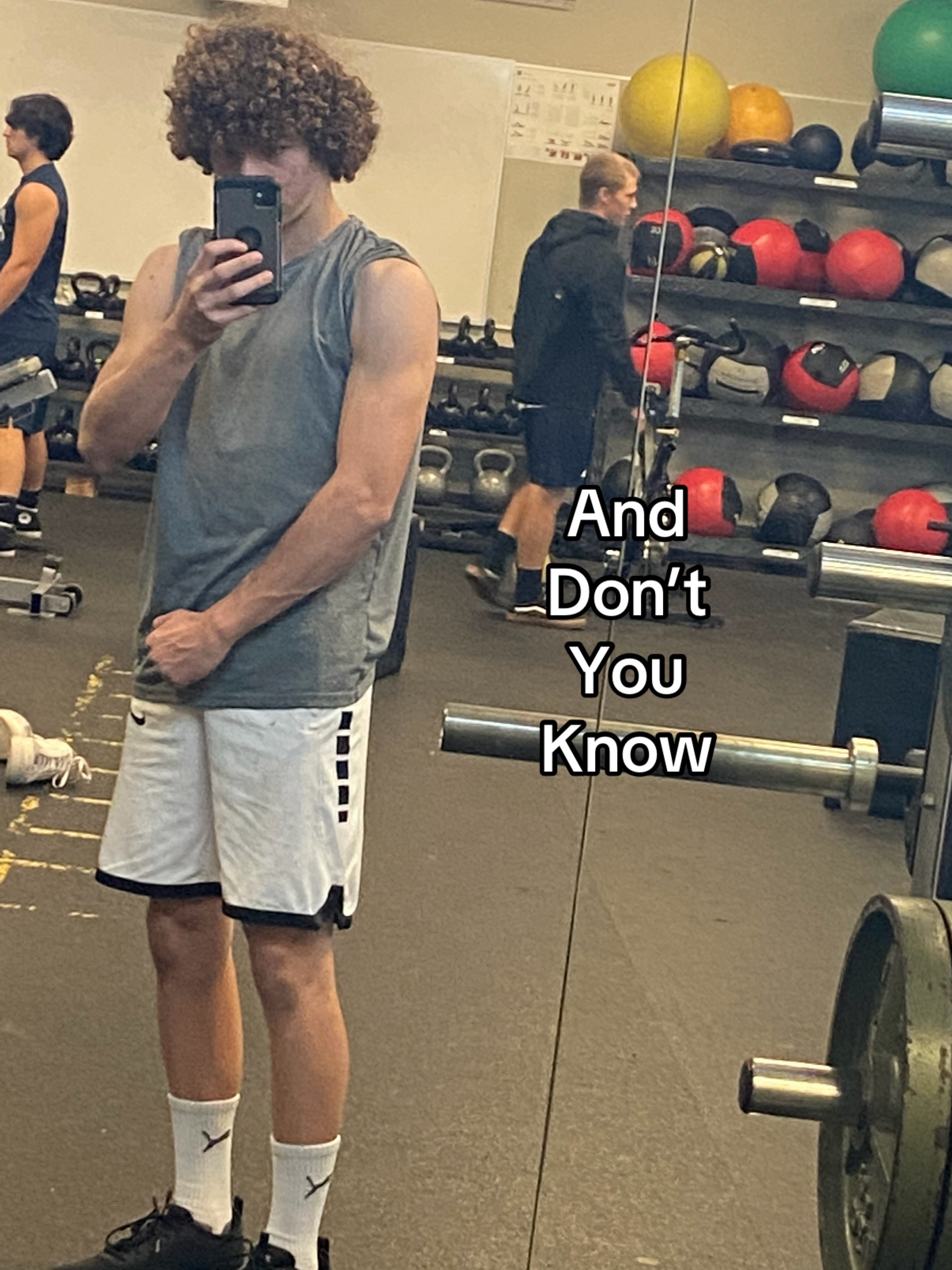 @connorkaralis
