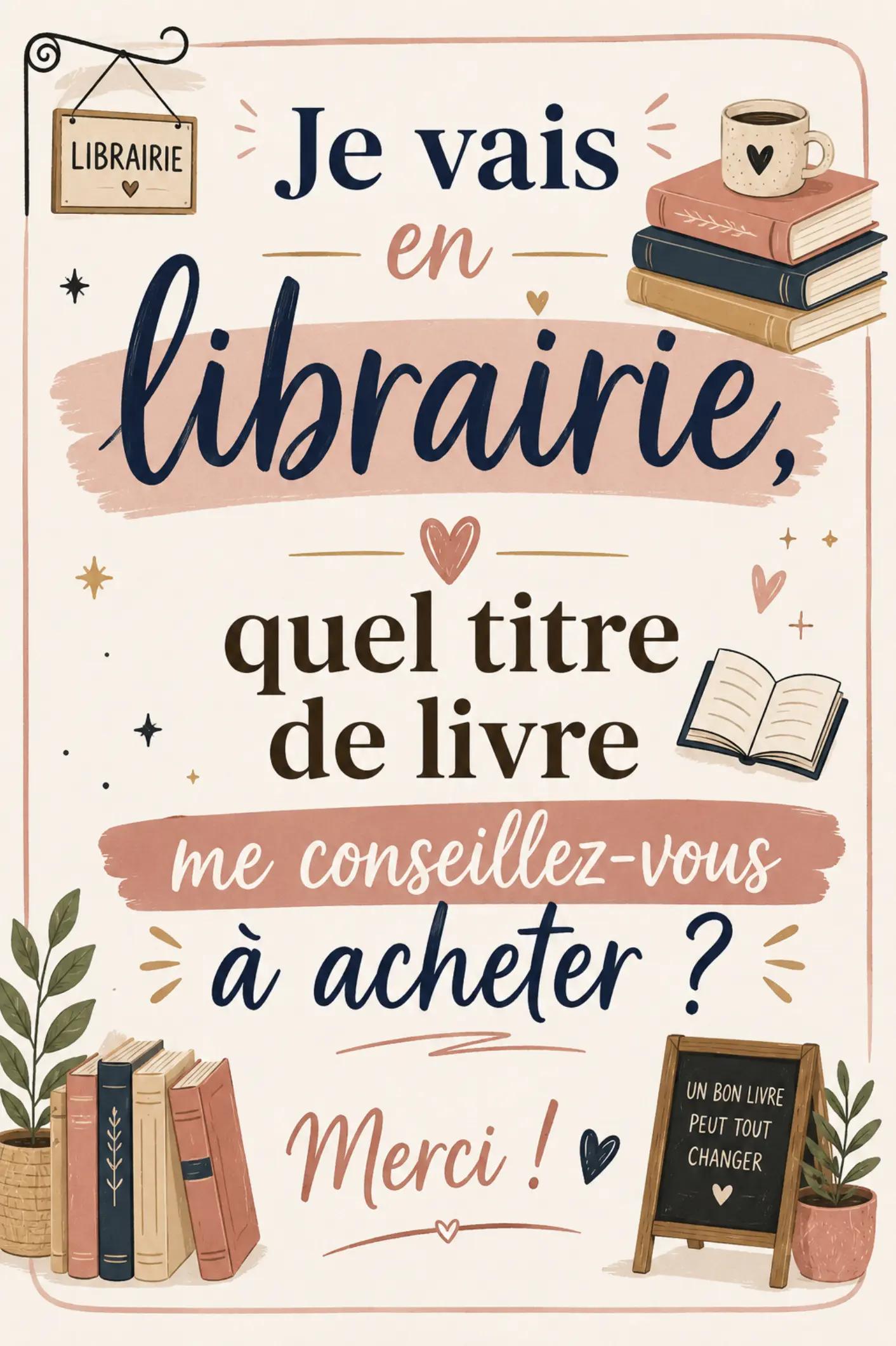 @l'univers disa