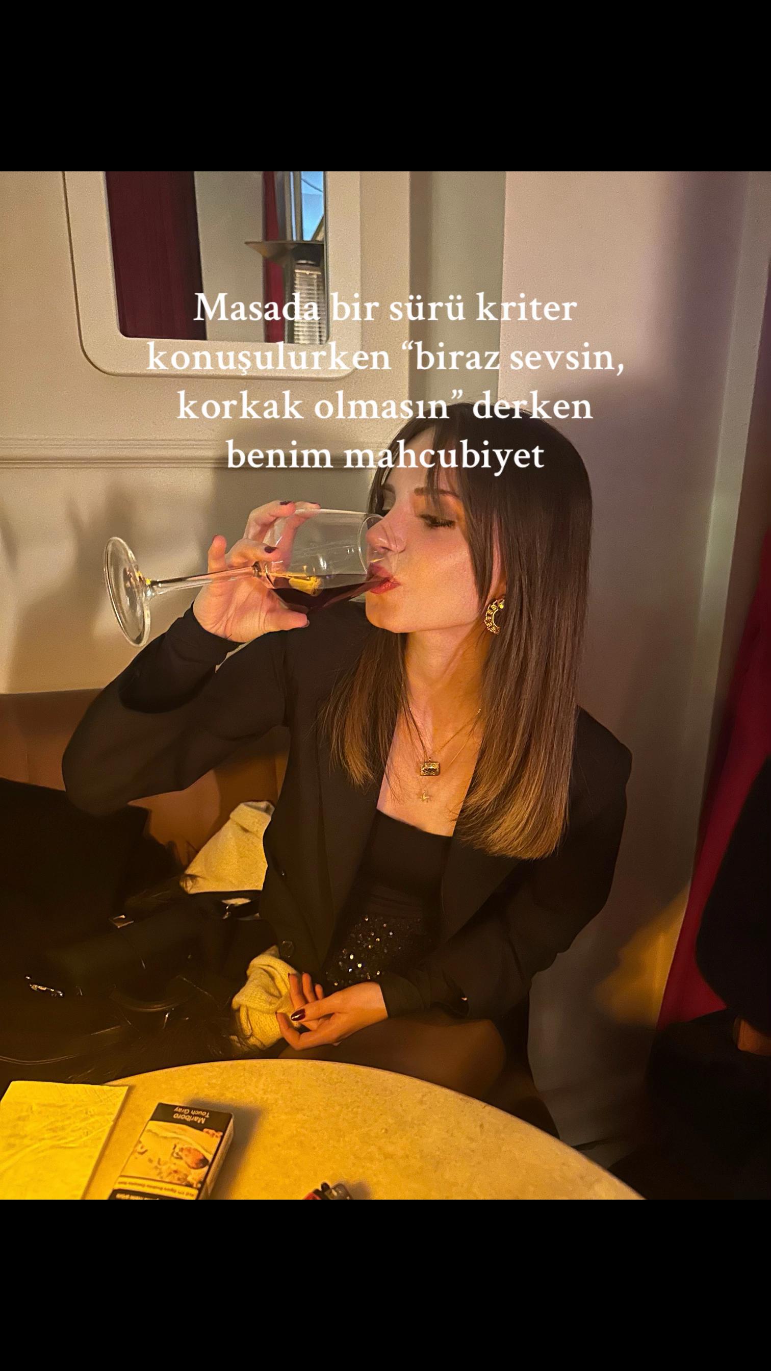 @Özüm Kaya