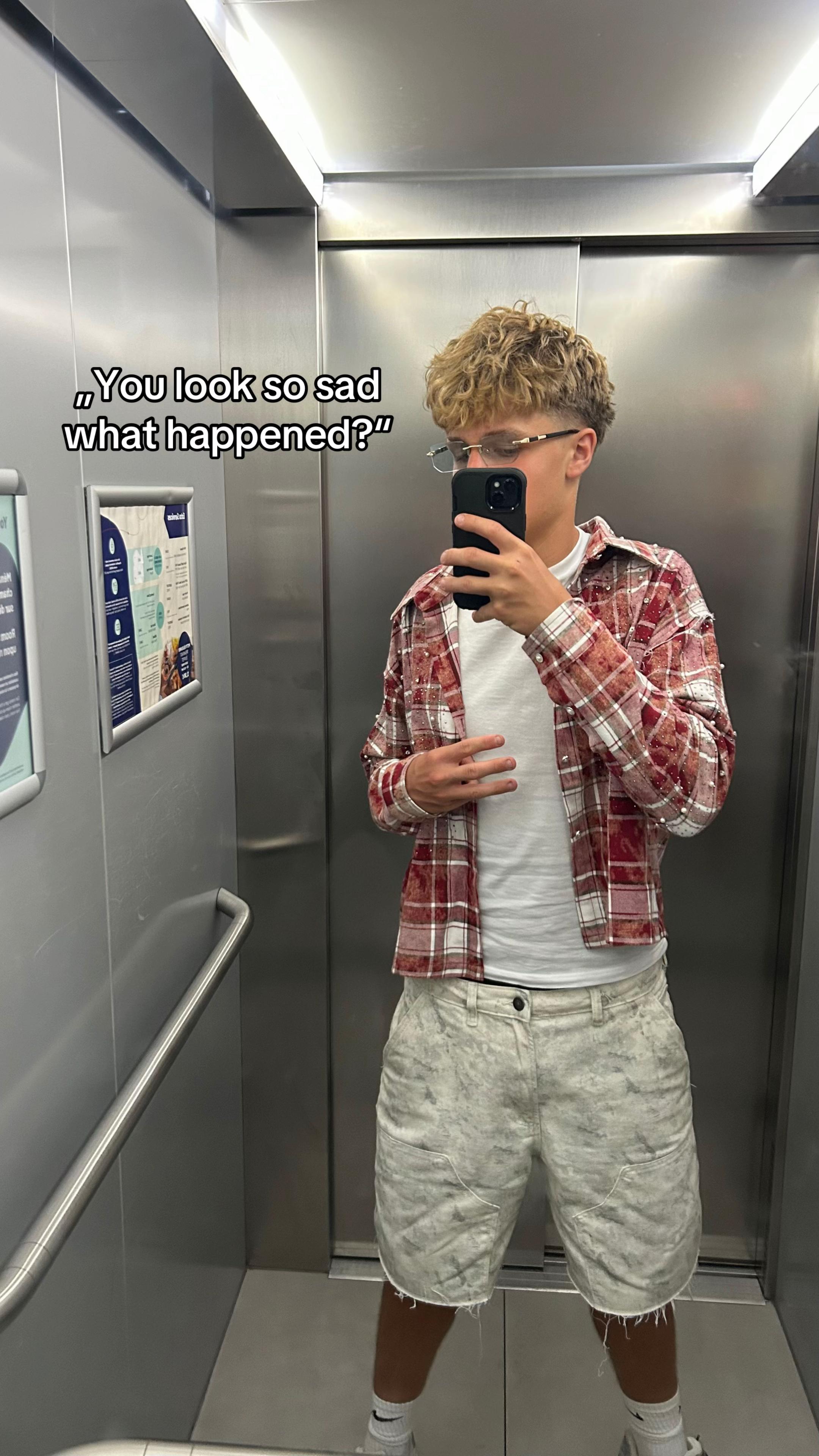 @jannik