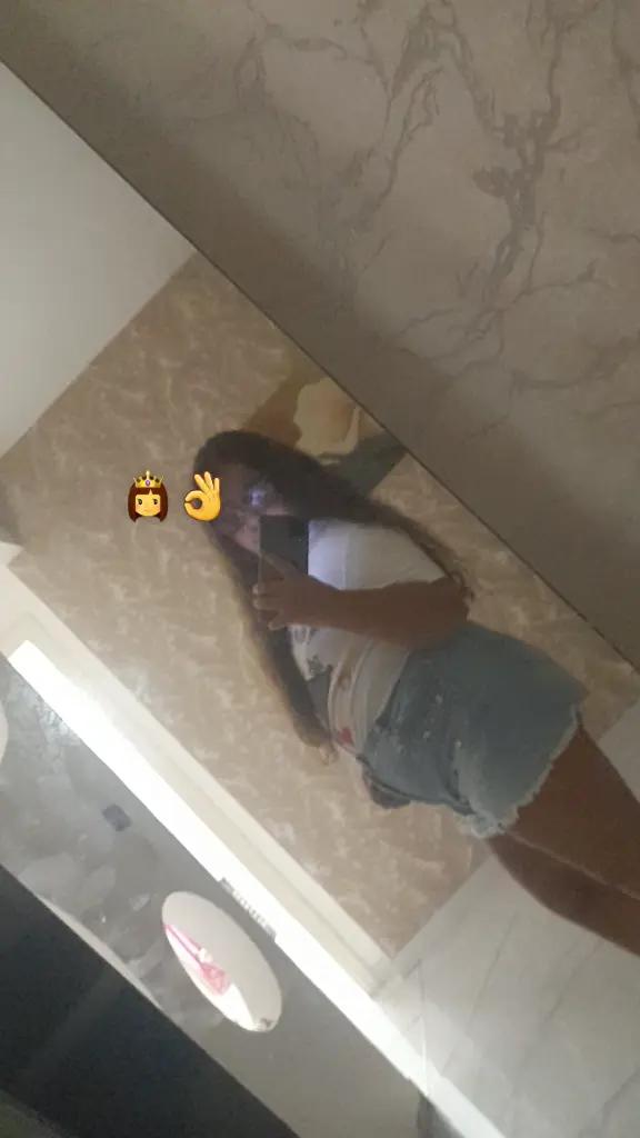 @Natalina ๐ฅโญ