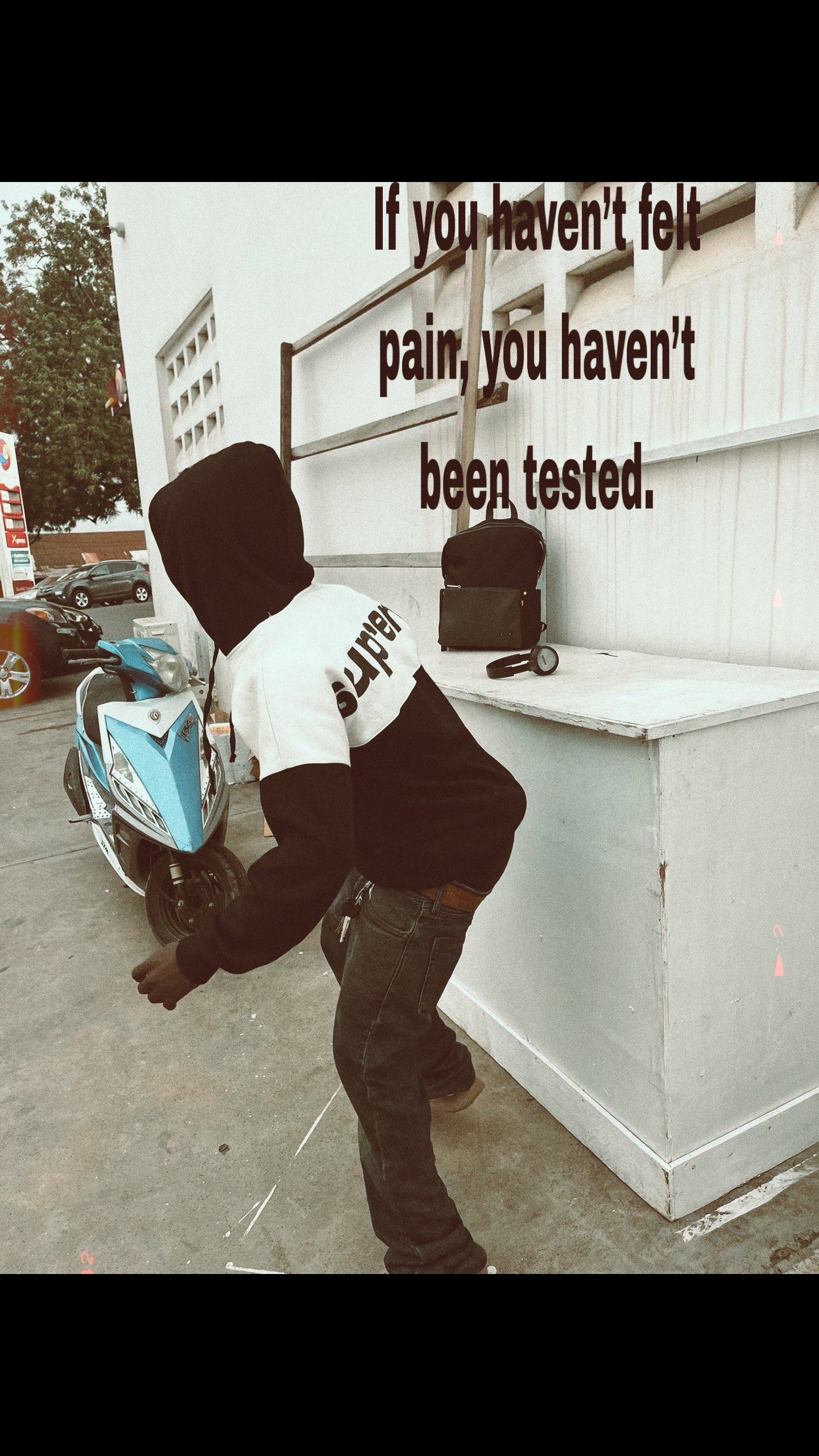 @AJ.🦅