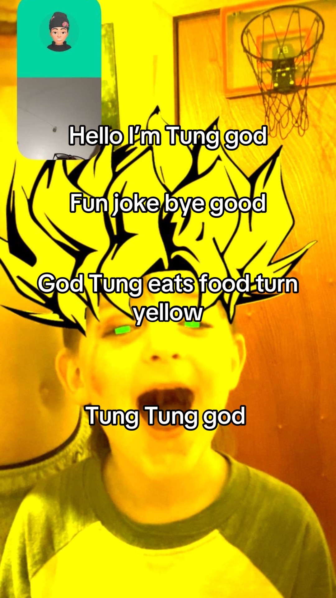 @𝔽𝕦𝕥𝕦𝕣𝕖𝕝𝕖𝕤𝕤