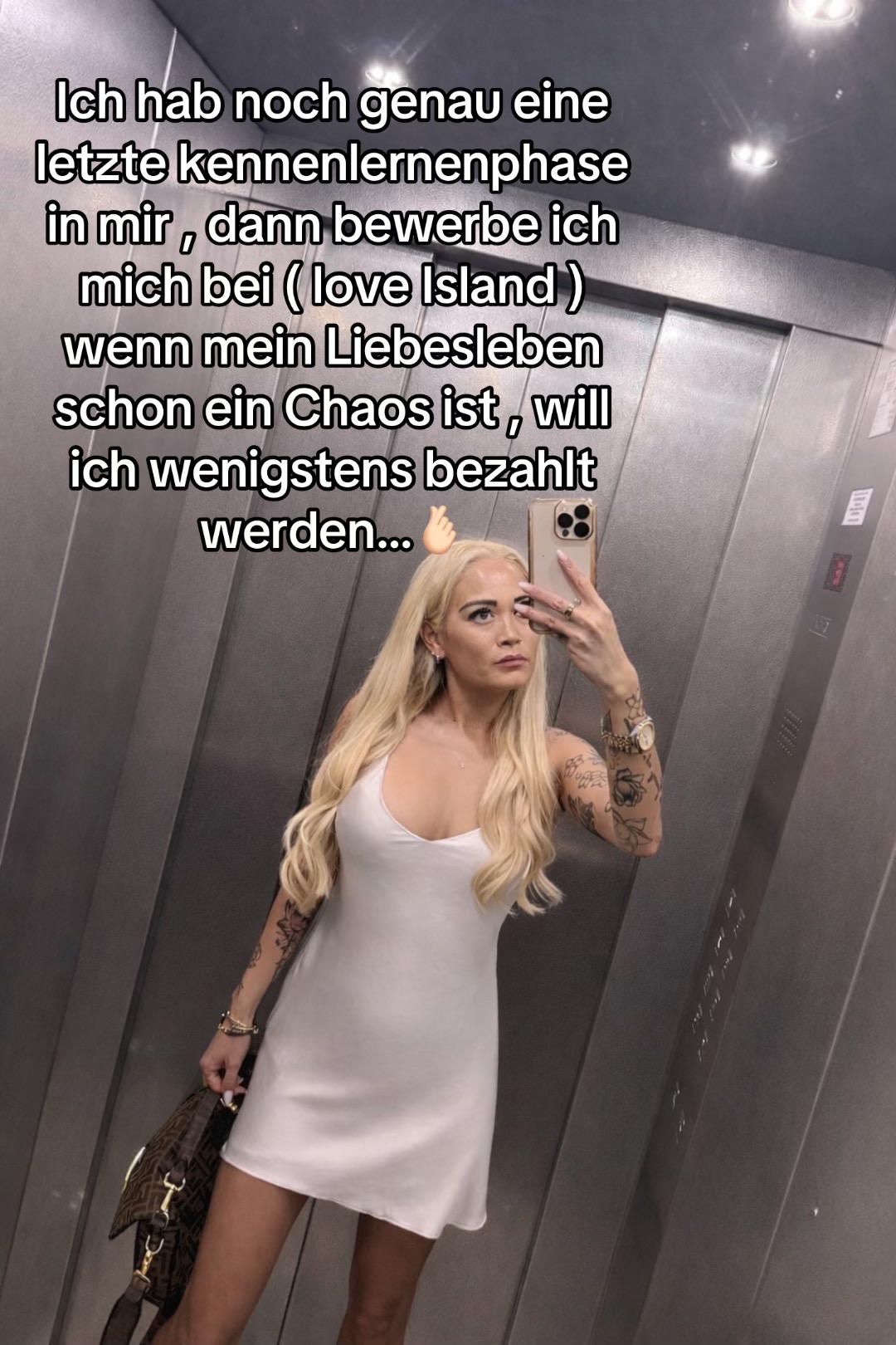@Wannipha_ojn