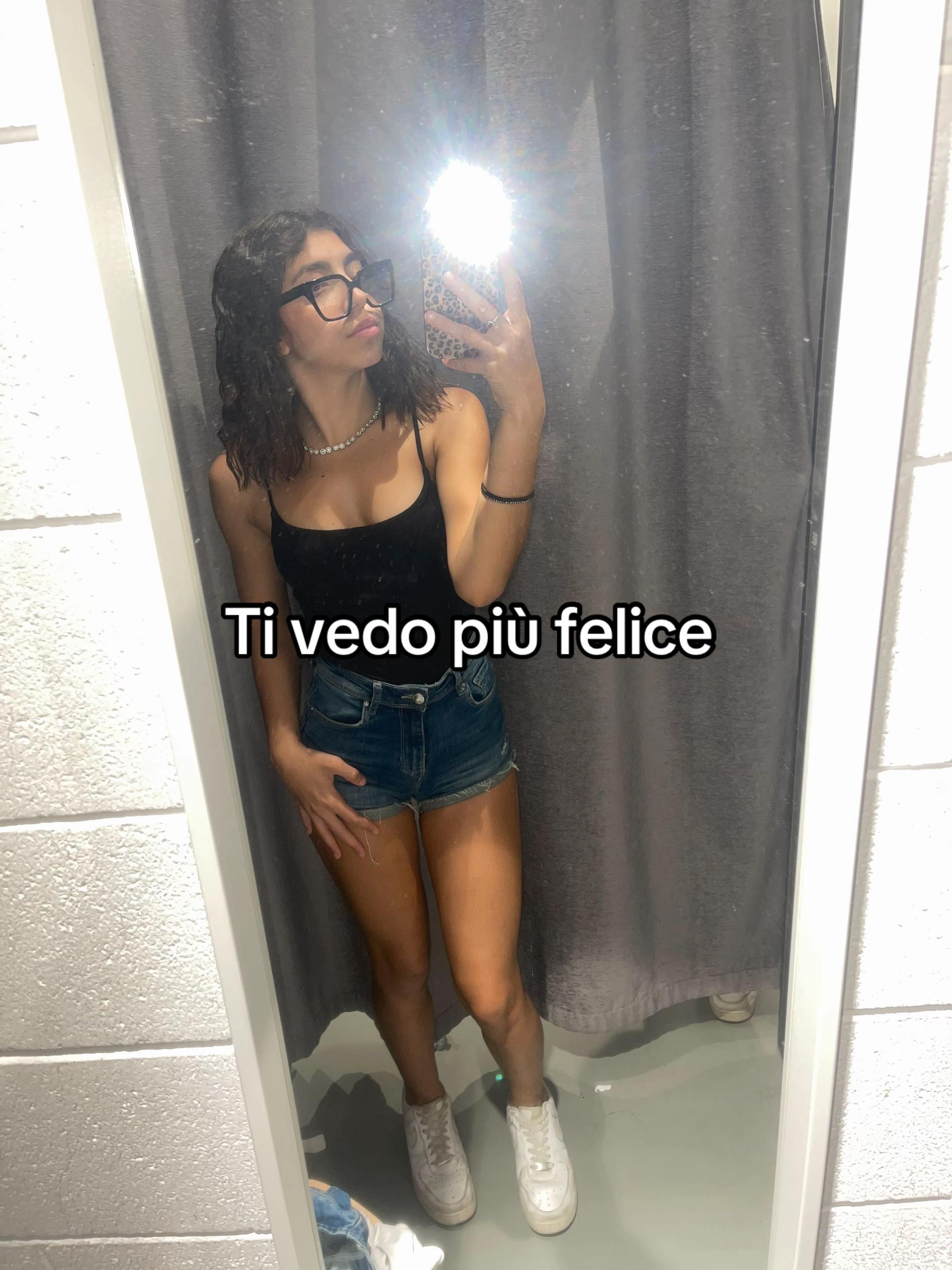 @brigitte.dario2009