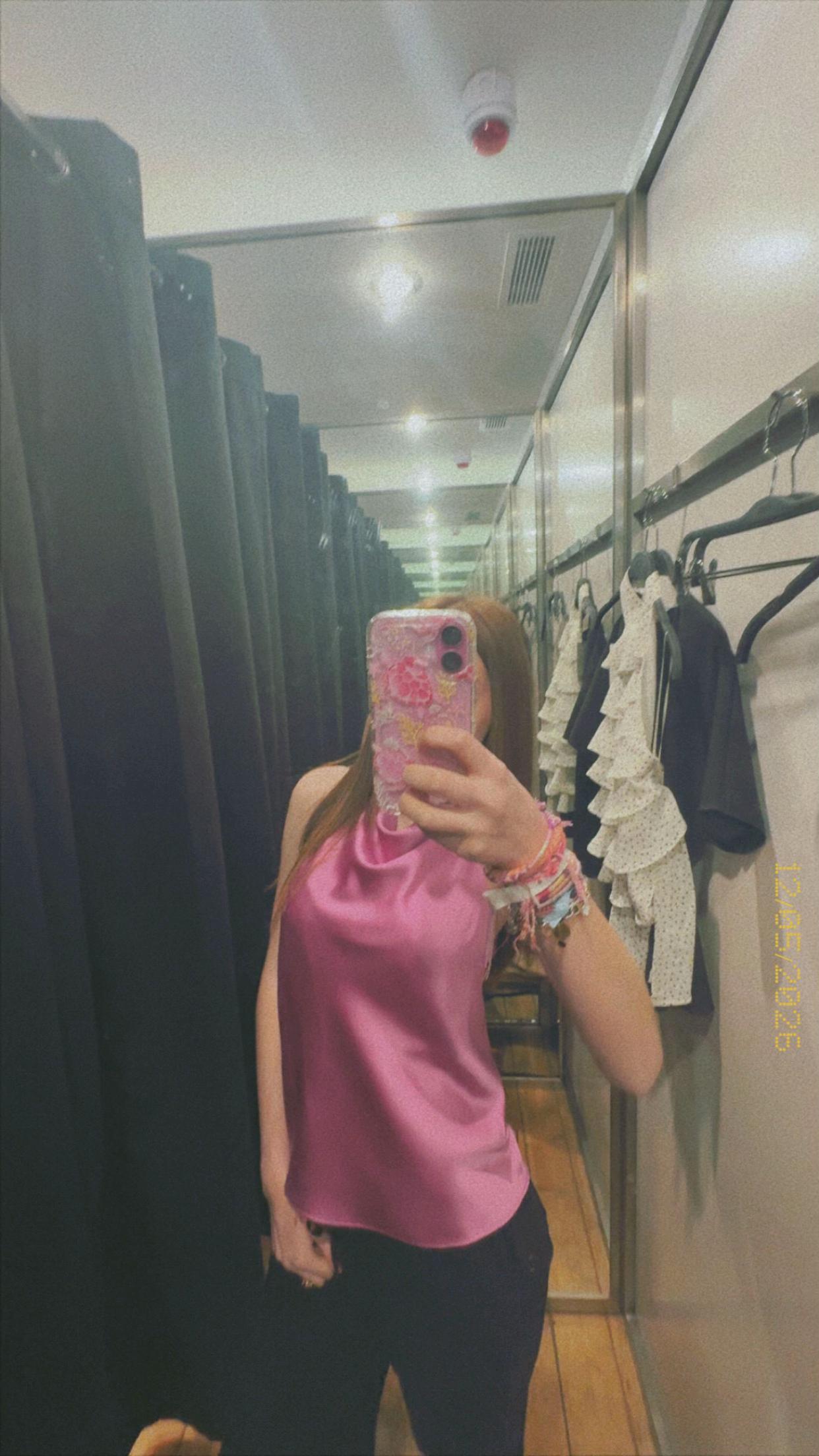 @𝐋𝐨𝐮'🤍