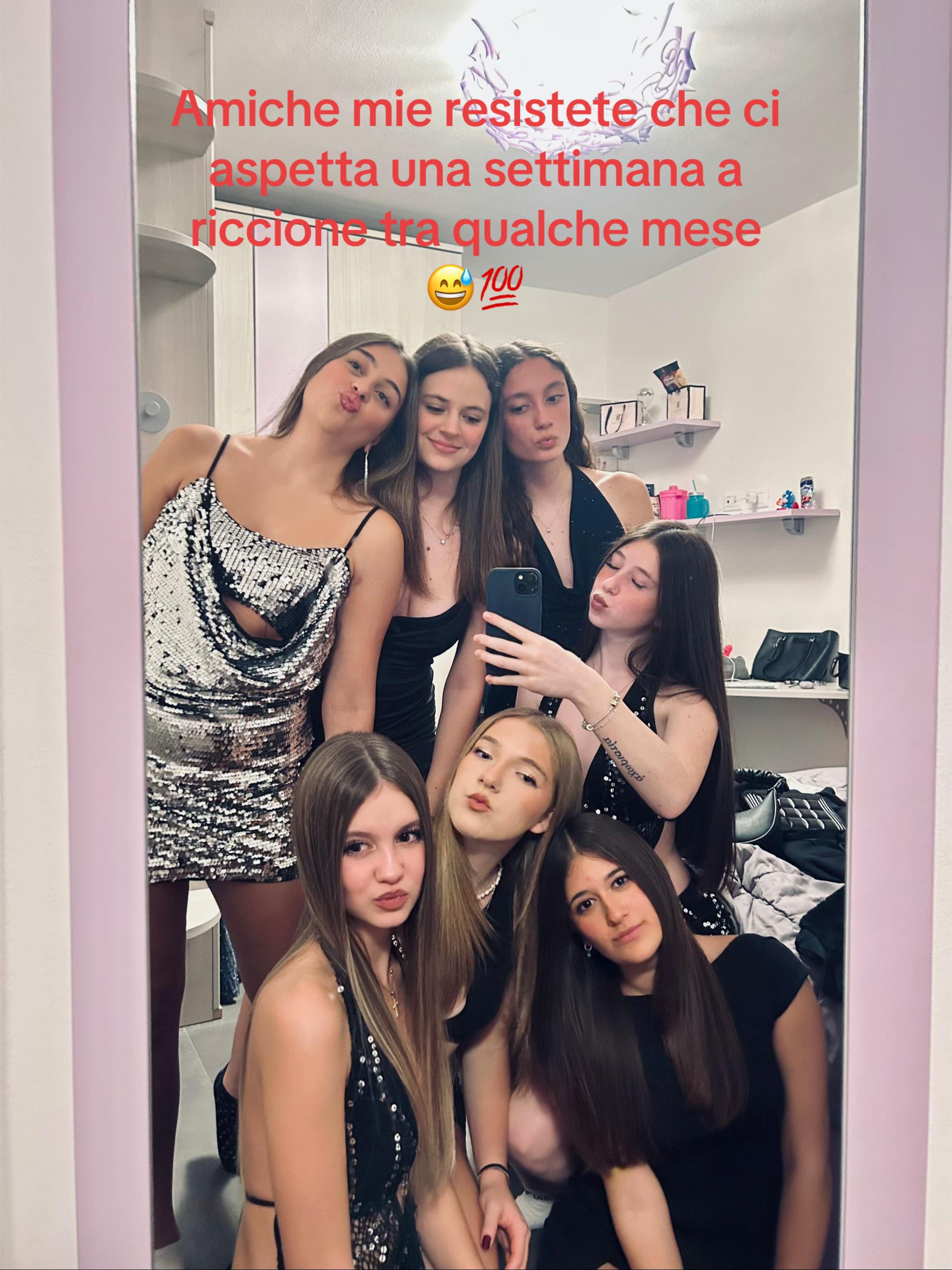 @Giulietta