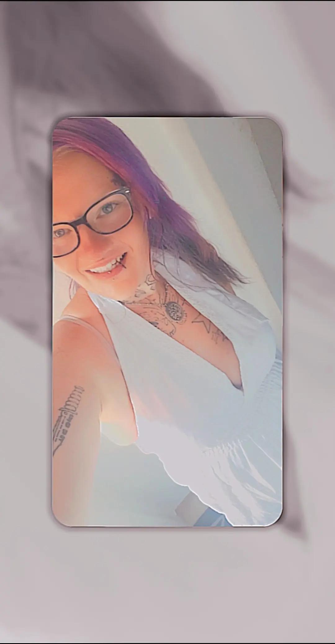 @🖤Nicki_3🤍❤️