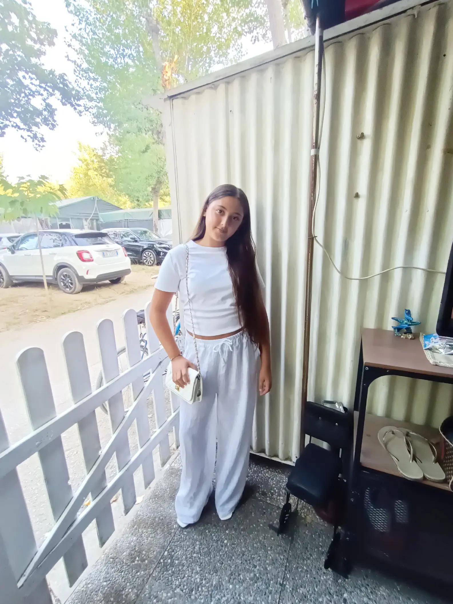 @Nicole lecci