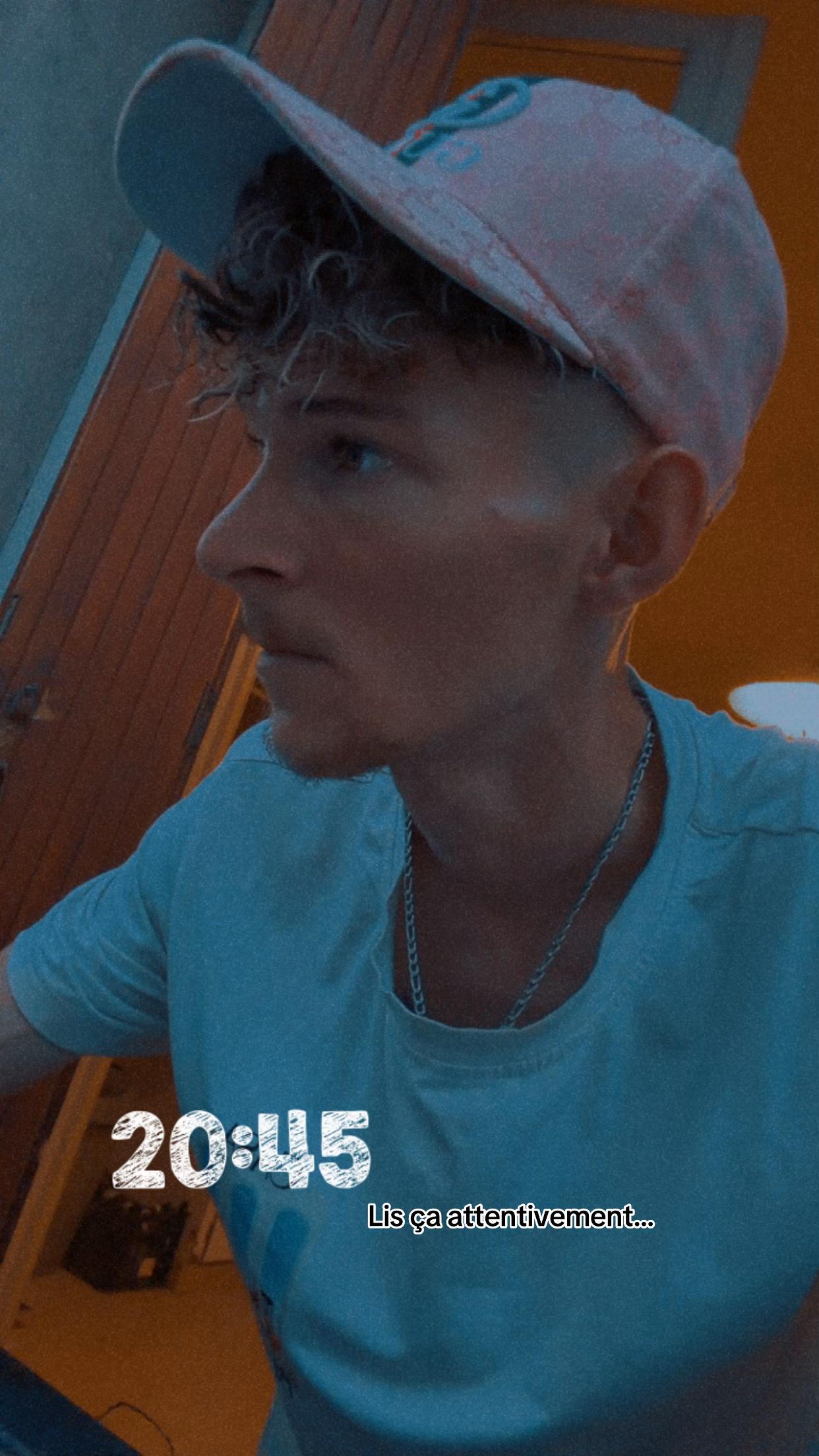 @Benji 👼🏼