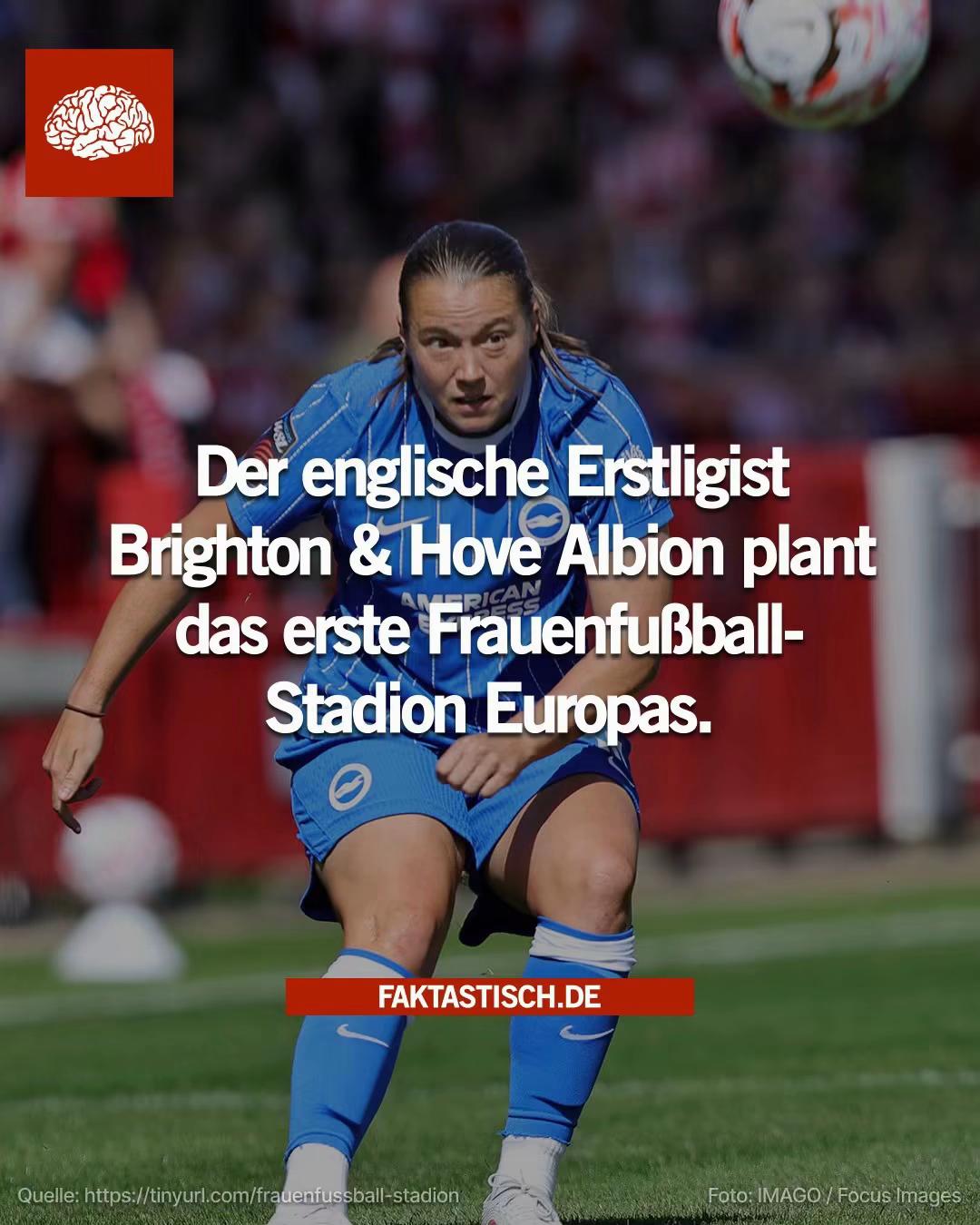 @Faktastisch