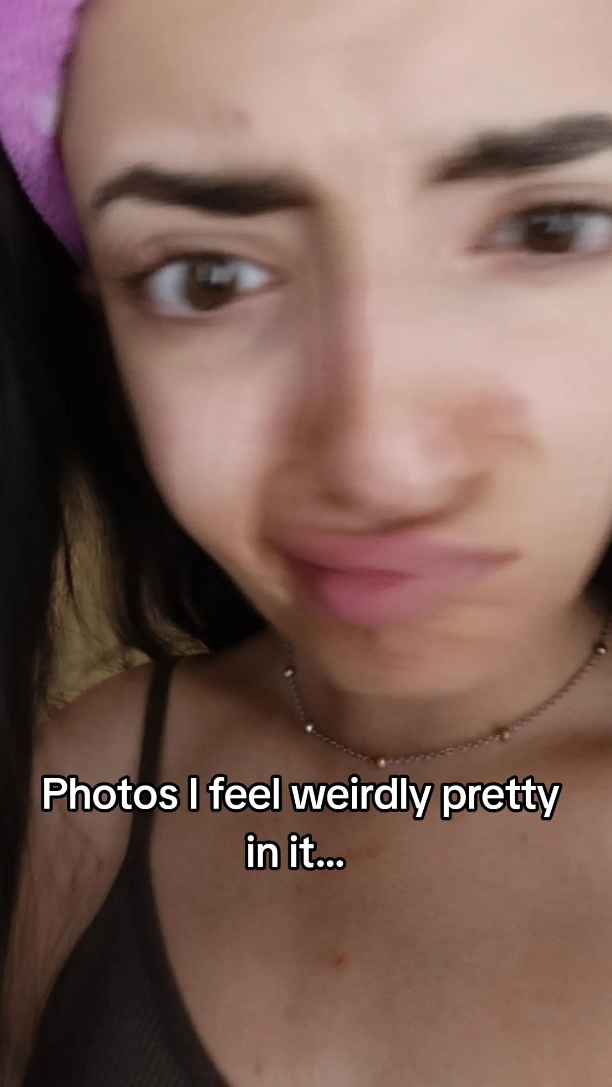 @♡