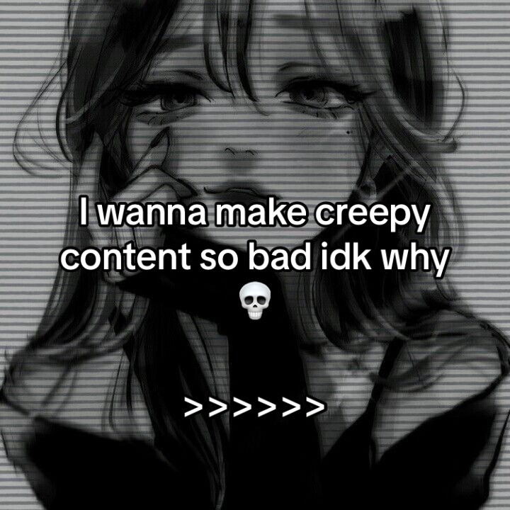 @Ḫ̷̡̟̓̇̏ǎ̶̫͕͖̋̀ļ̴̤͔͘t̸̨̫̾̐̕͝