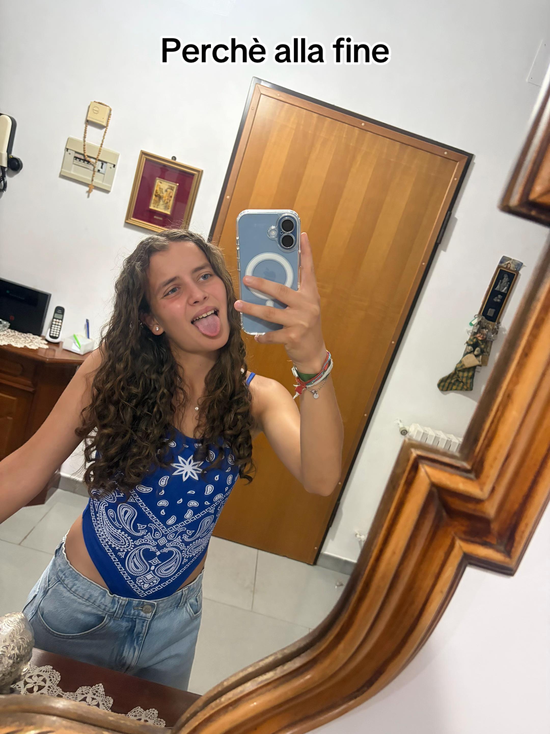 @MariaFra4