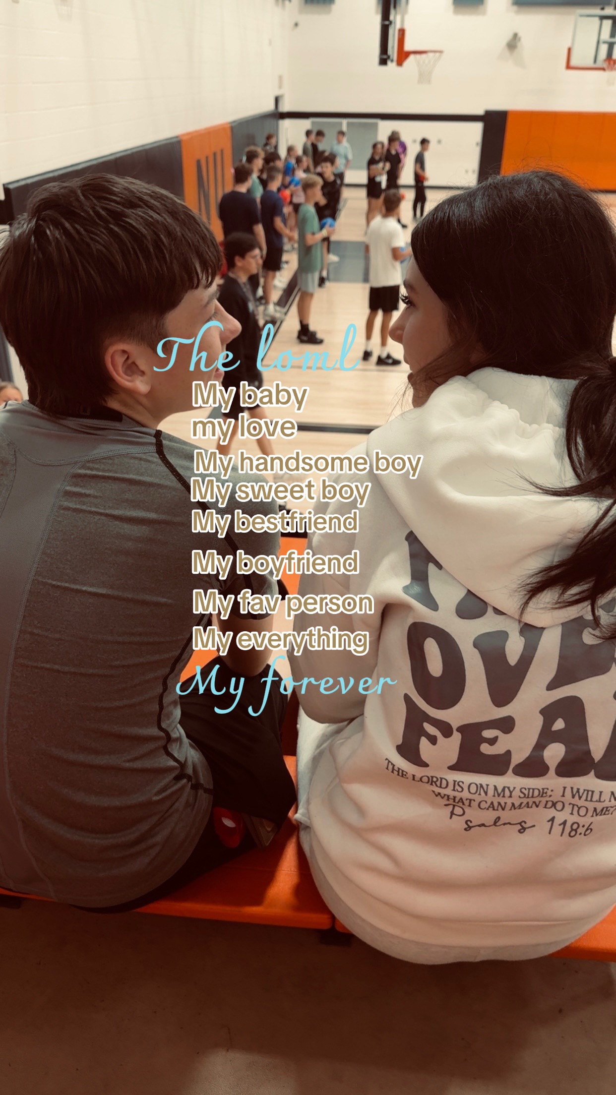 @ℳ𝒶𝒸𝒾❦❀