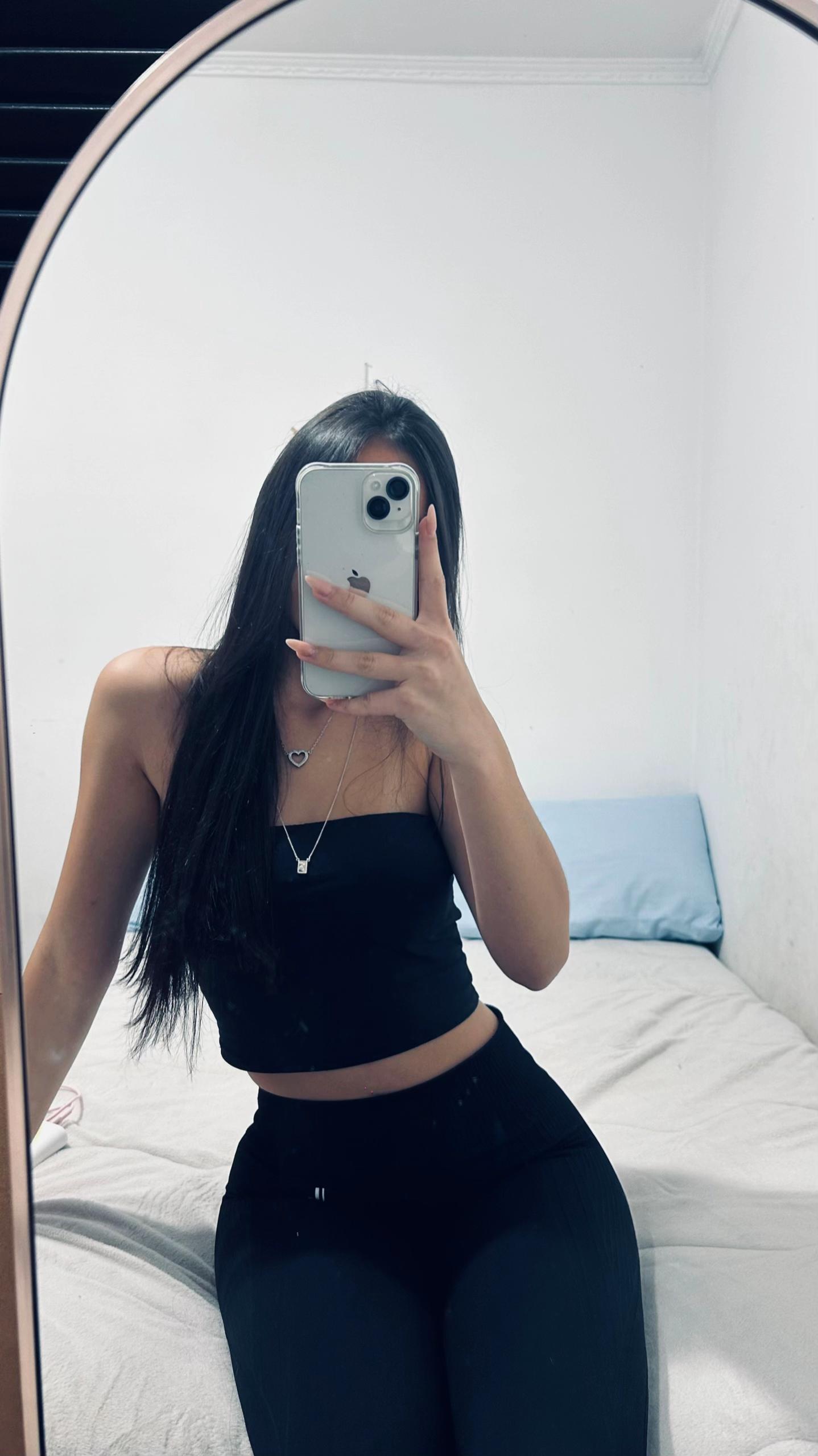 @rafaa.freire_
