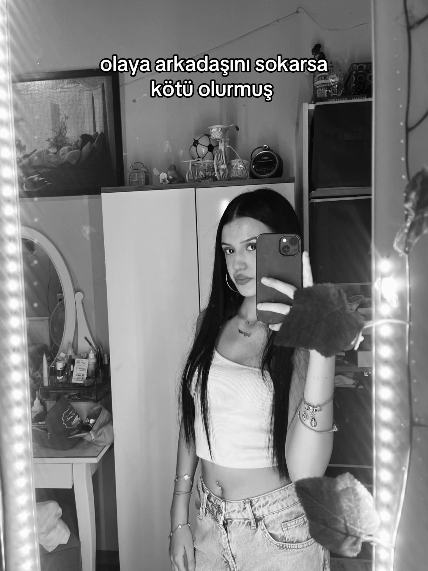 @𝑦𝑎𝑔𝑚𝑢𝑟