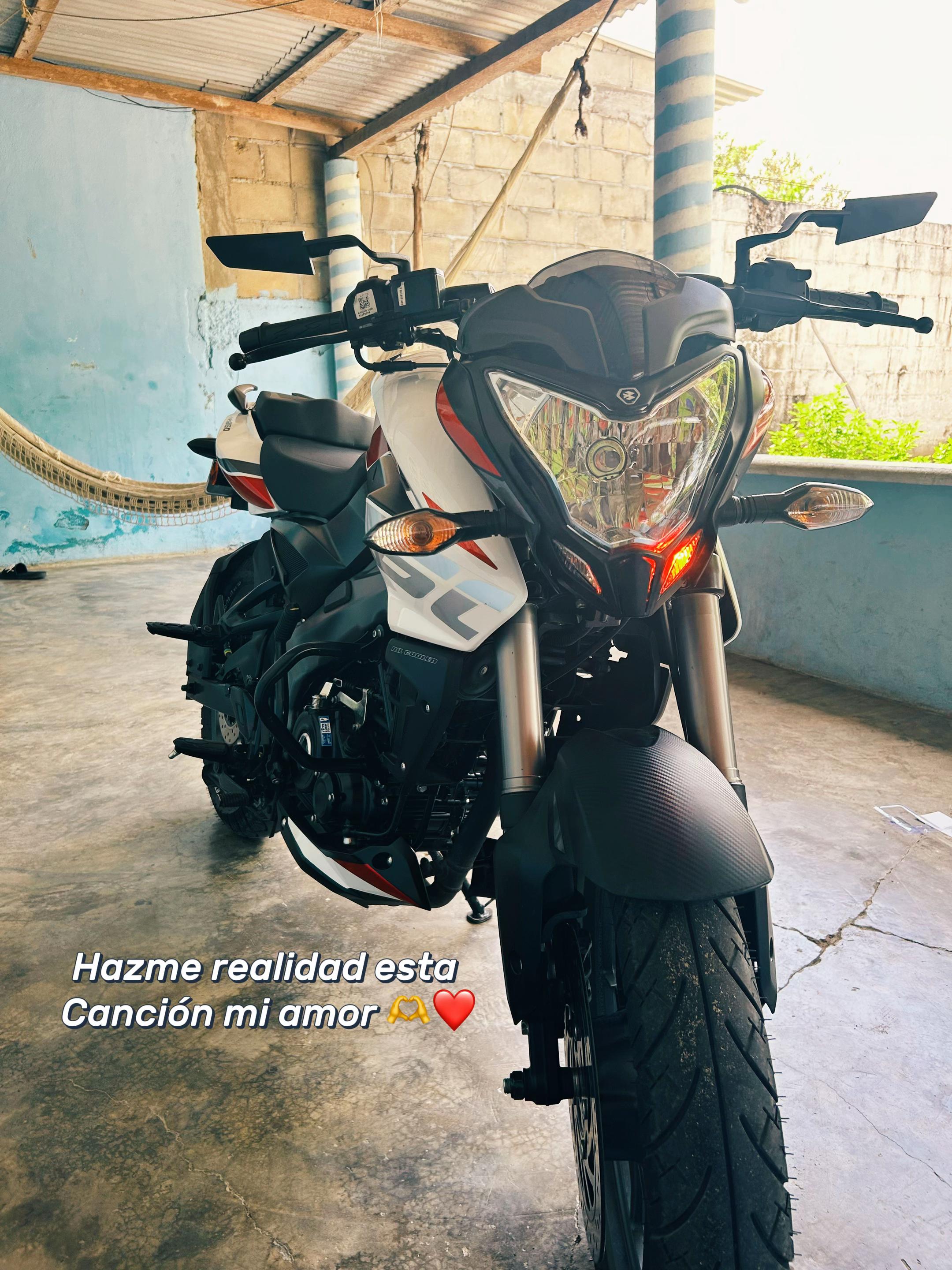 @ Luis_002🥷