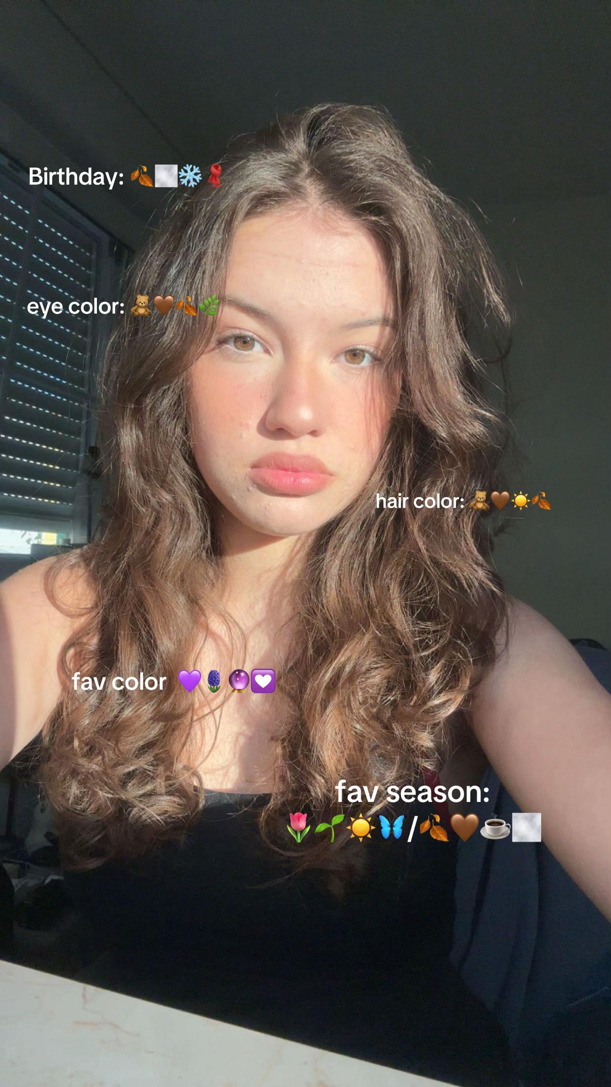 @f'💌
